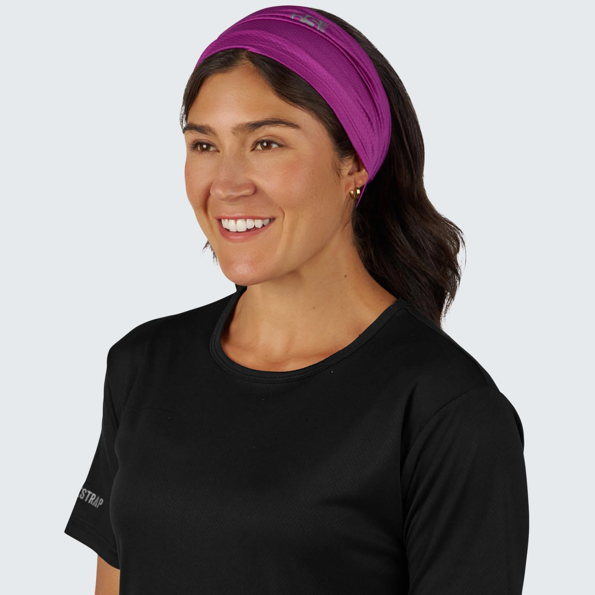 Multifunctional UV Headband - Image 41