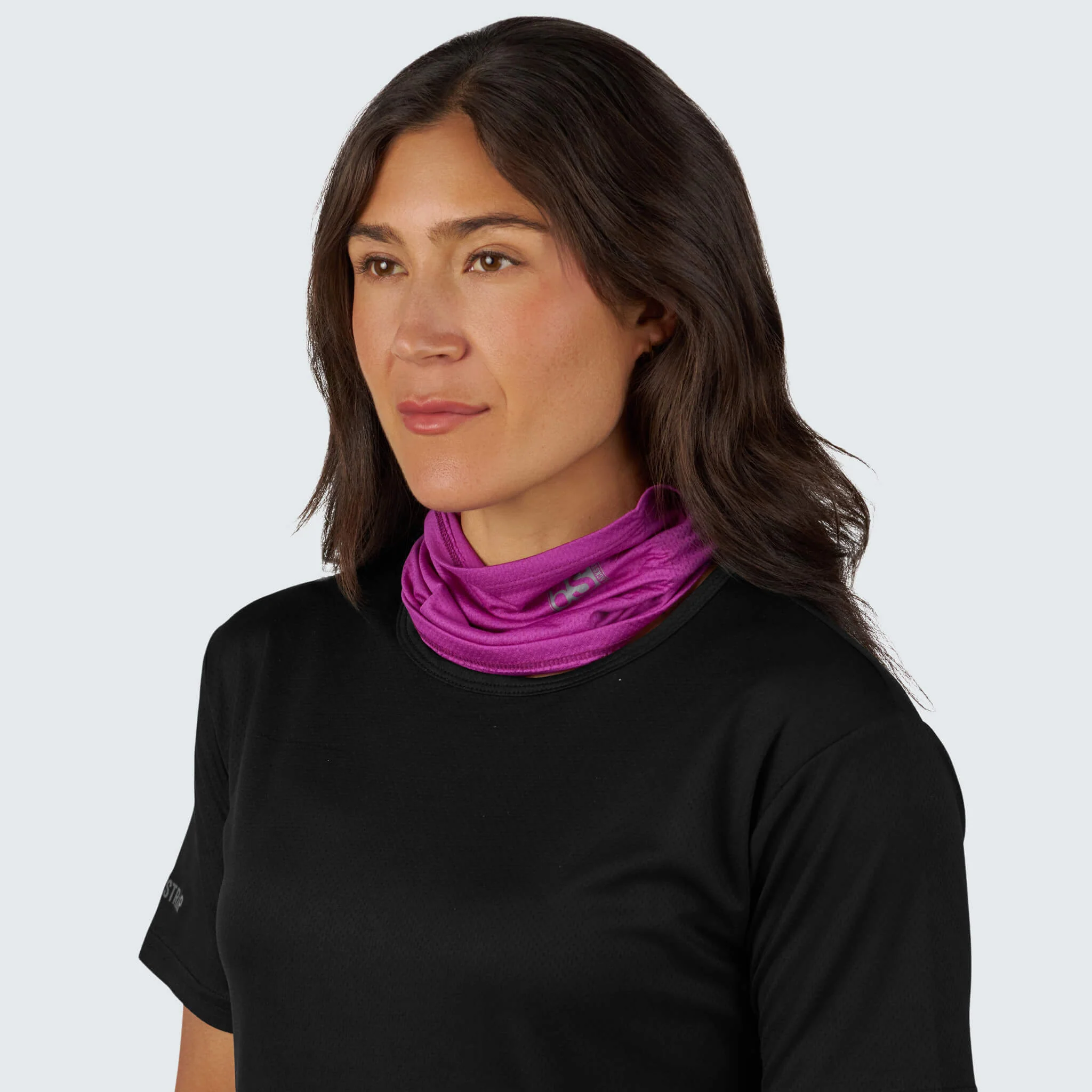 Multifunctional UV Headband - Image 42