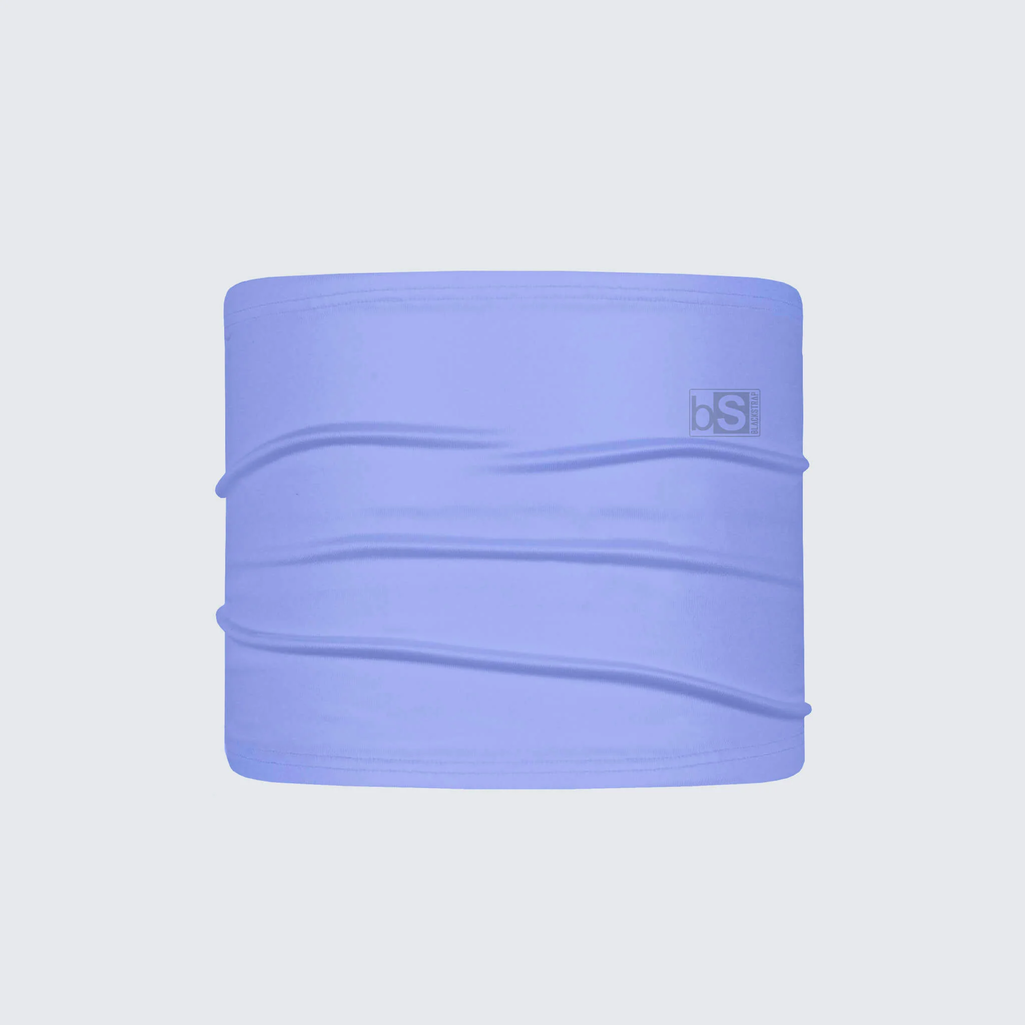 Multifunctional UV Headband - Image 43