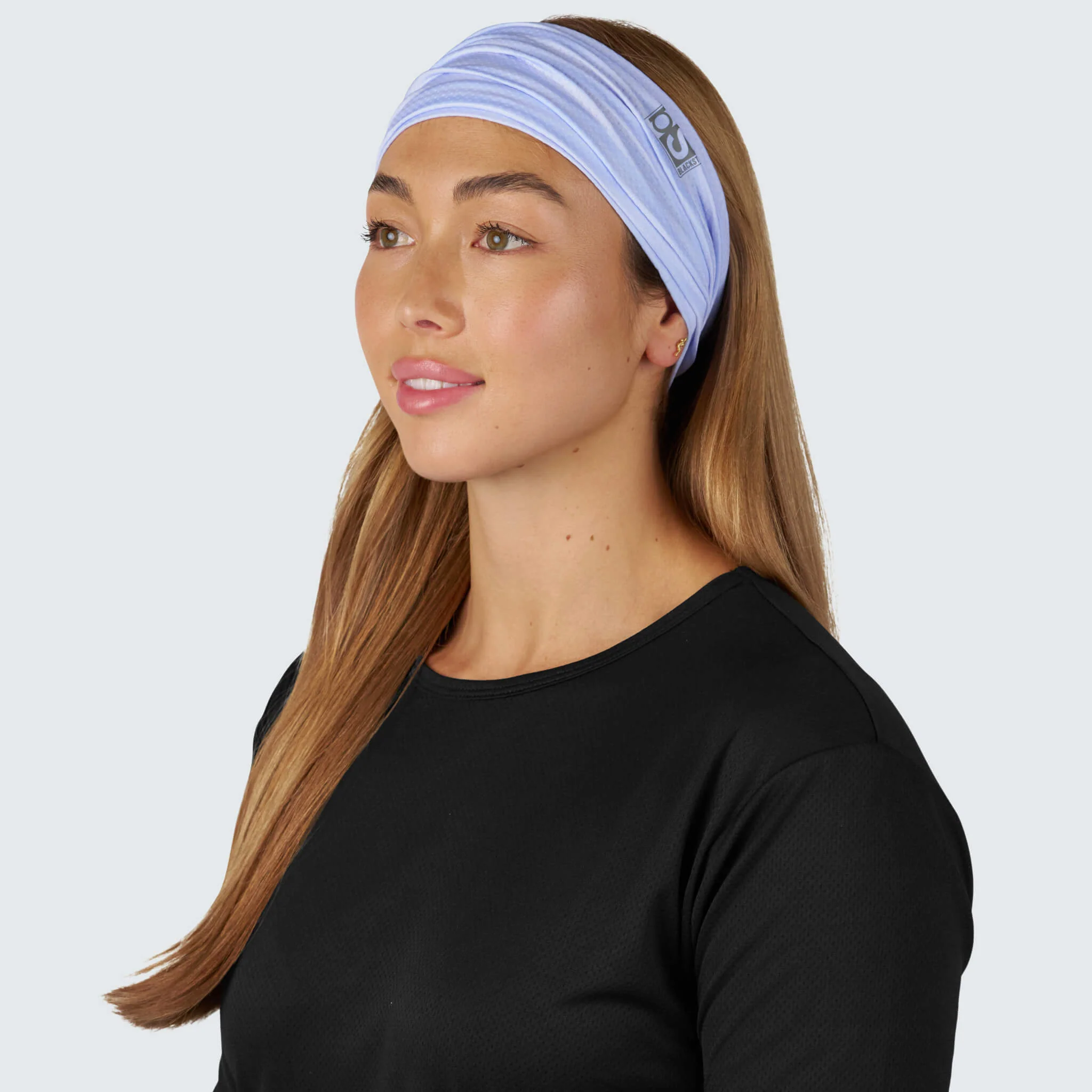 Multifunctional UV Headband - Image 44