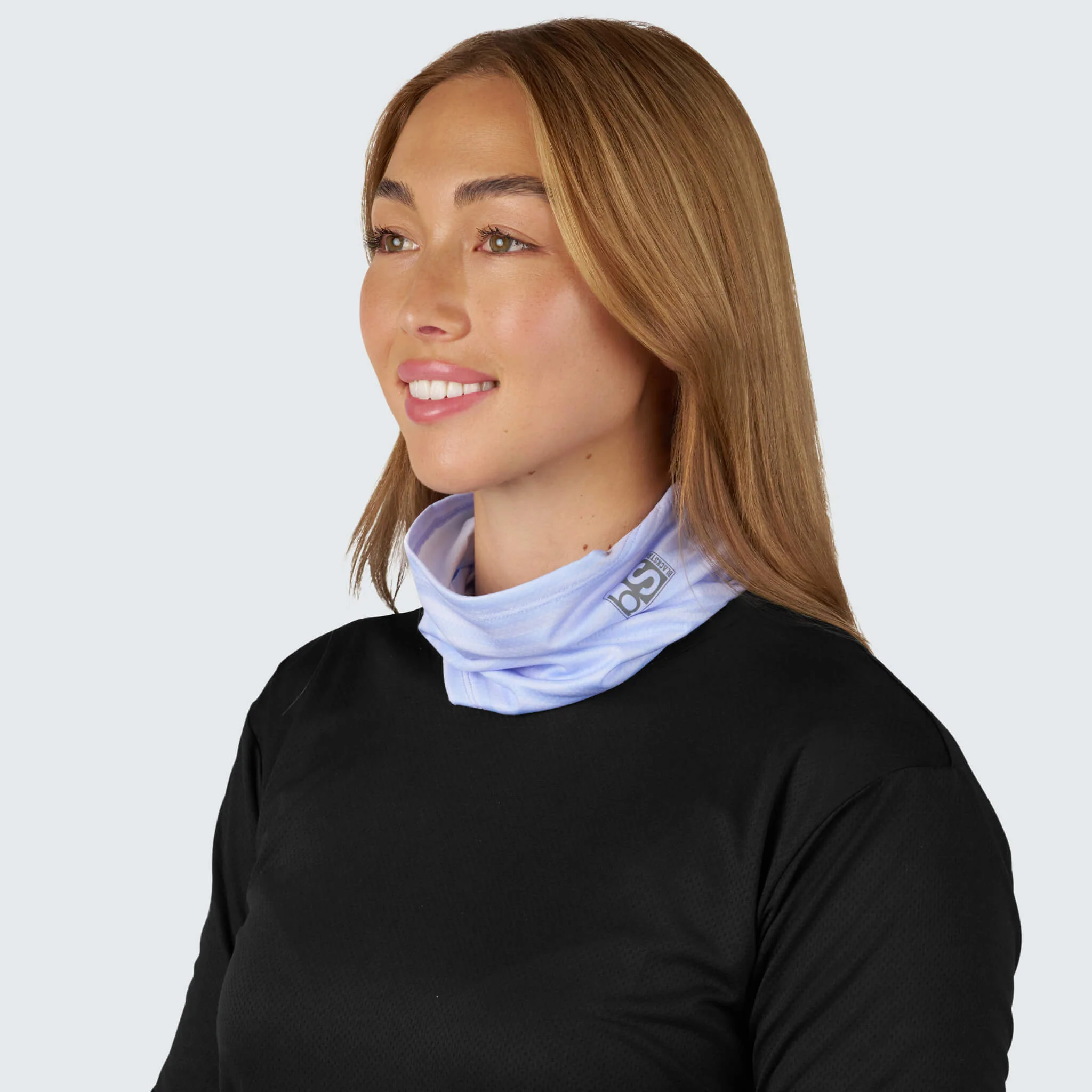 Multifunctional UV Headband - Image 45
