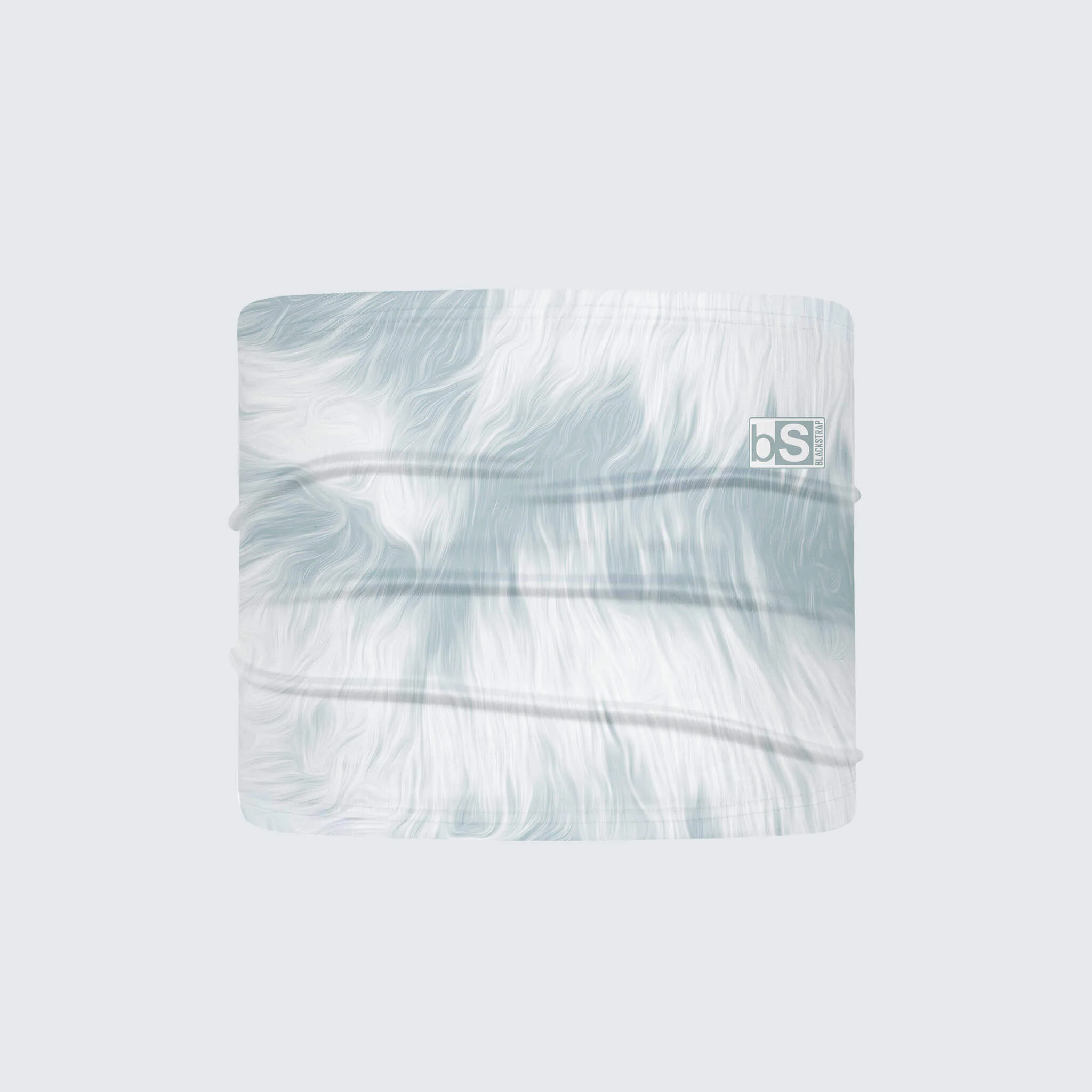 Multifunctional UV Headband - Image 46