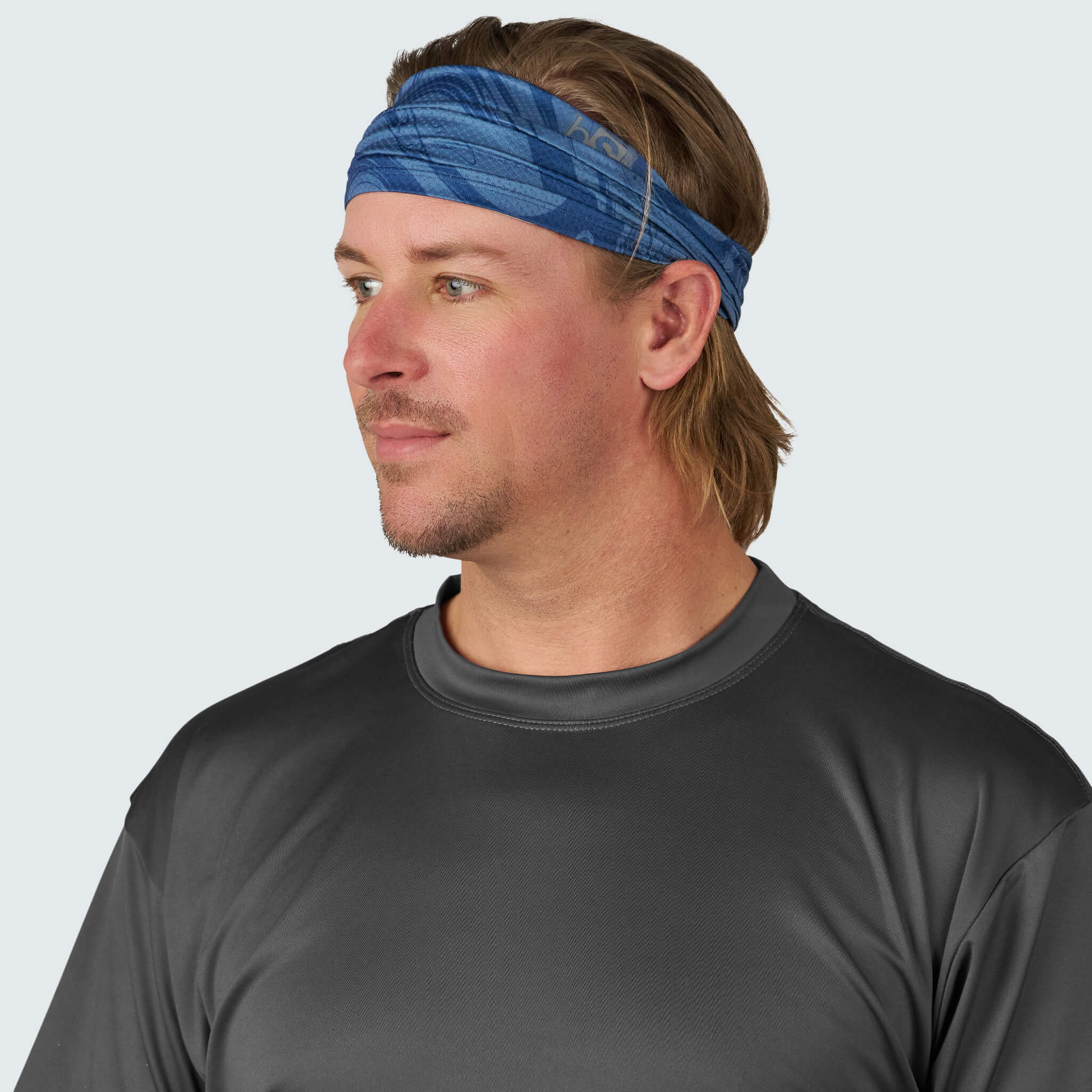 Multifunctional UV Headband - Image 48