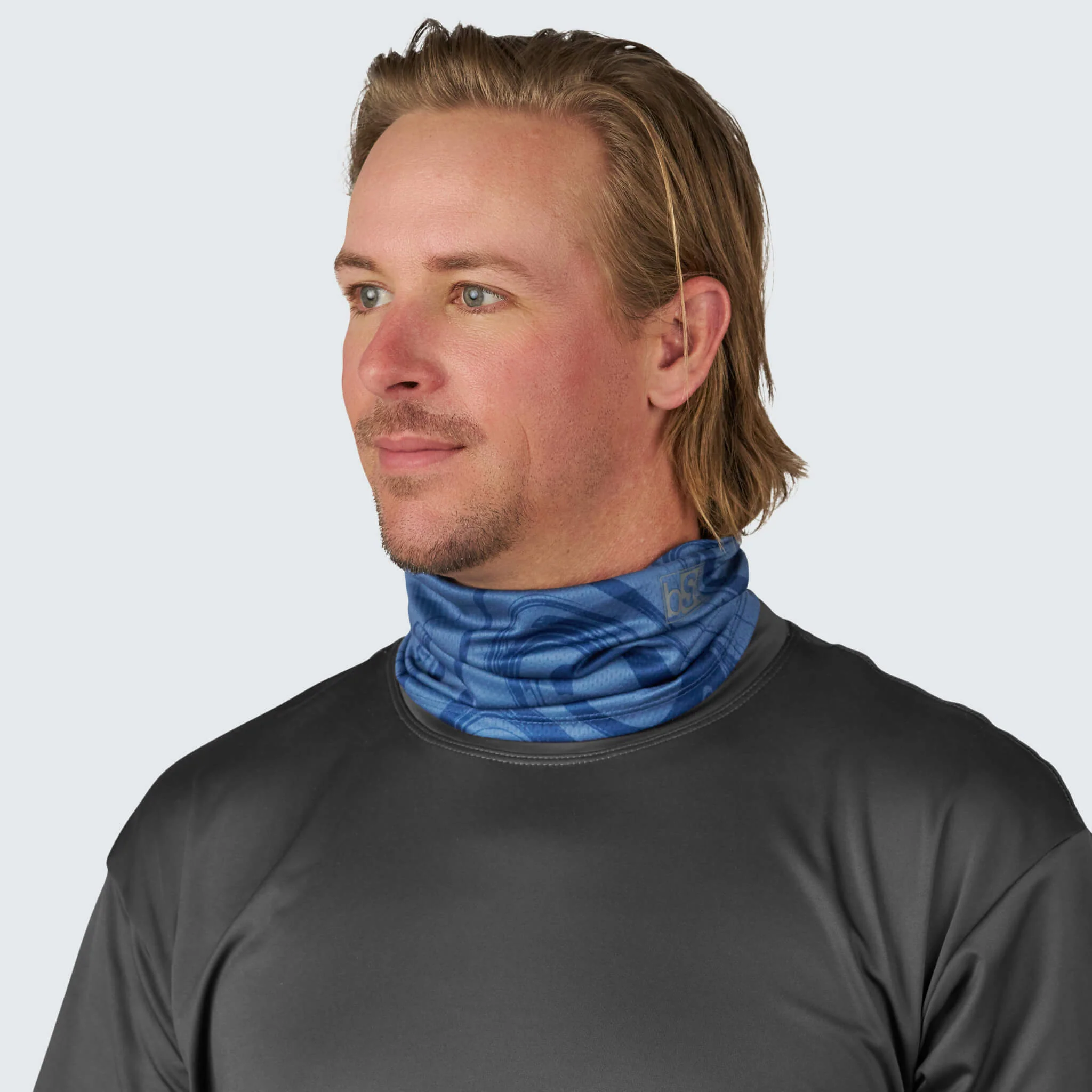 Multifunctional UV Headband - Image 49