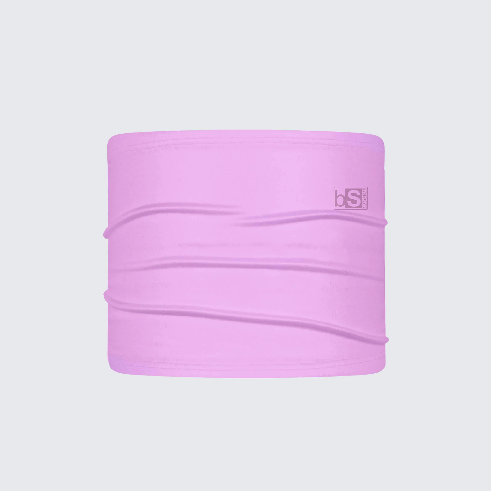 Multifunctional UV Headband - Image 51