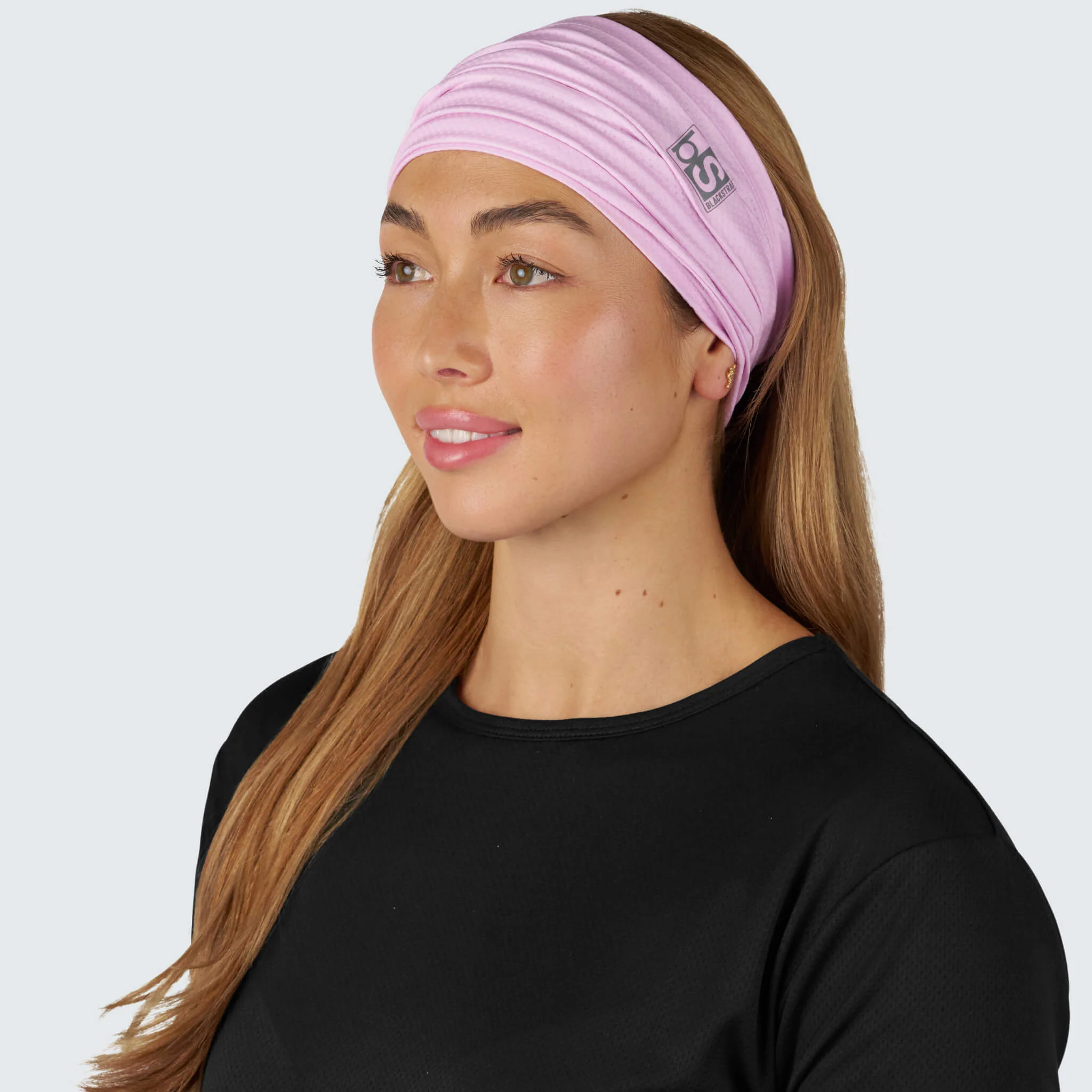Multifunctional UV Headband - Image 52