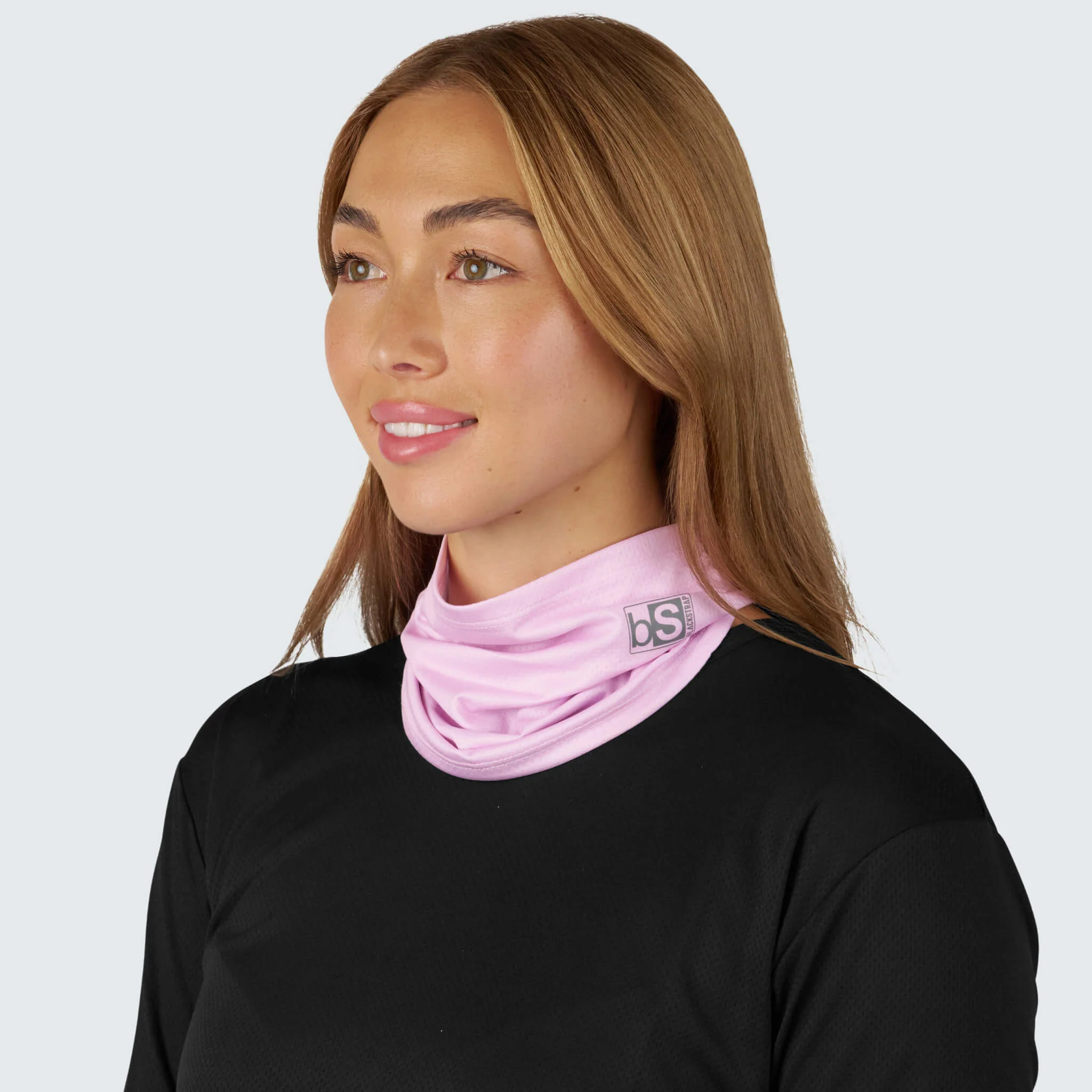 Multifunctional UV Headband - Image 53