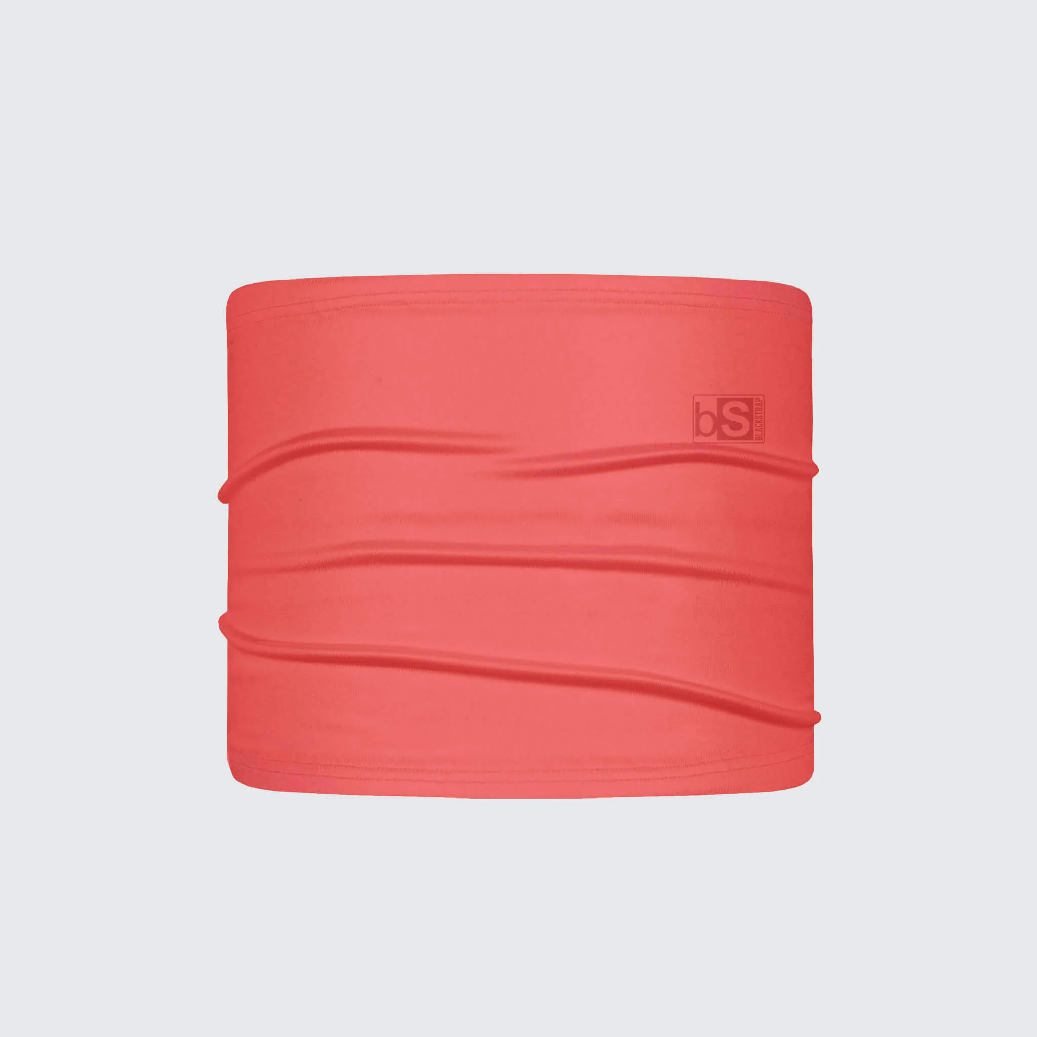 Multifunctional UV Headband - Image 54