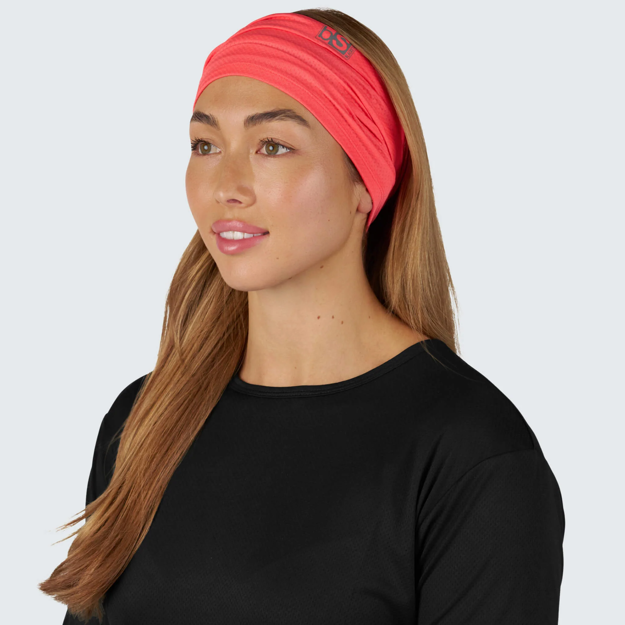 Multifunctional UV Headband - Image 55