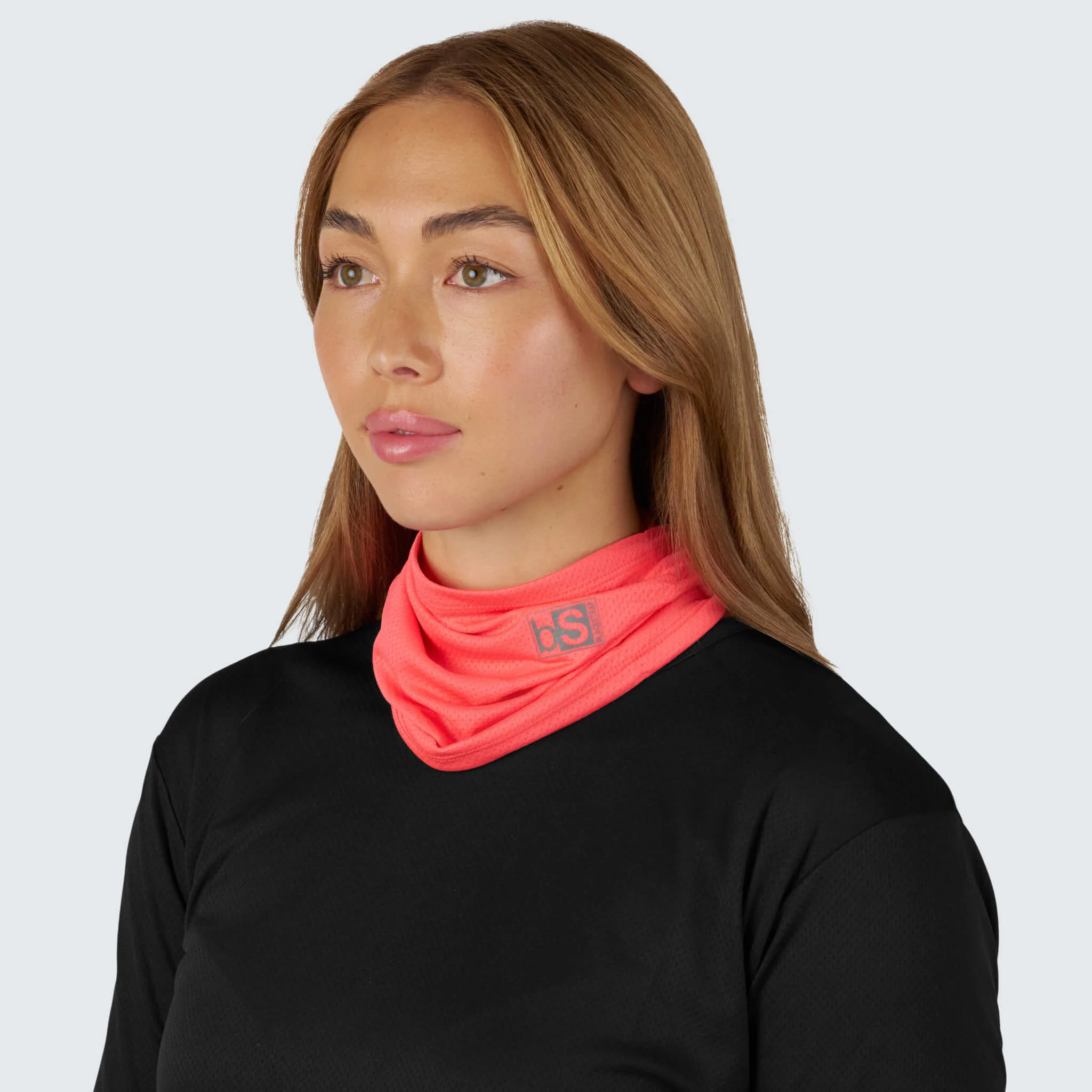 Multifunctional UV Headband - Image 56