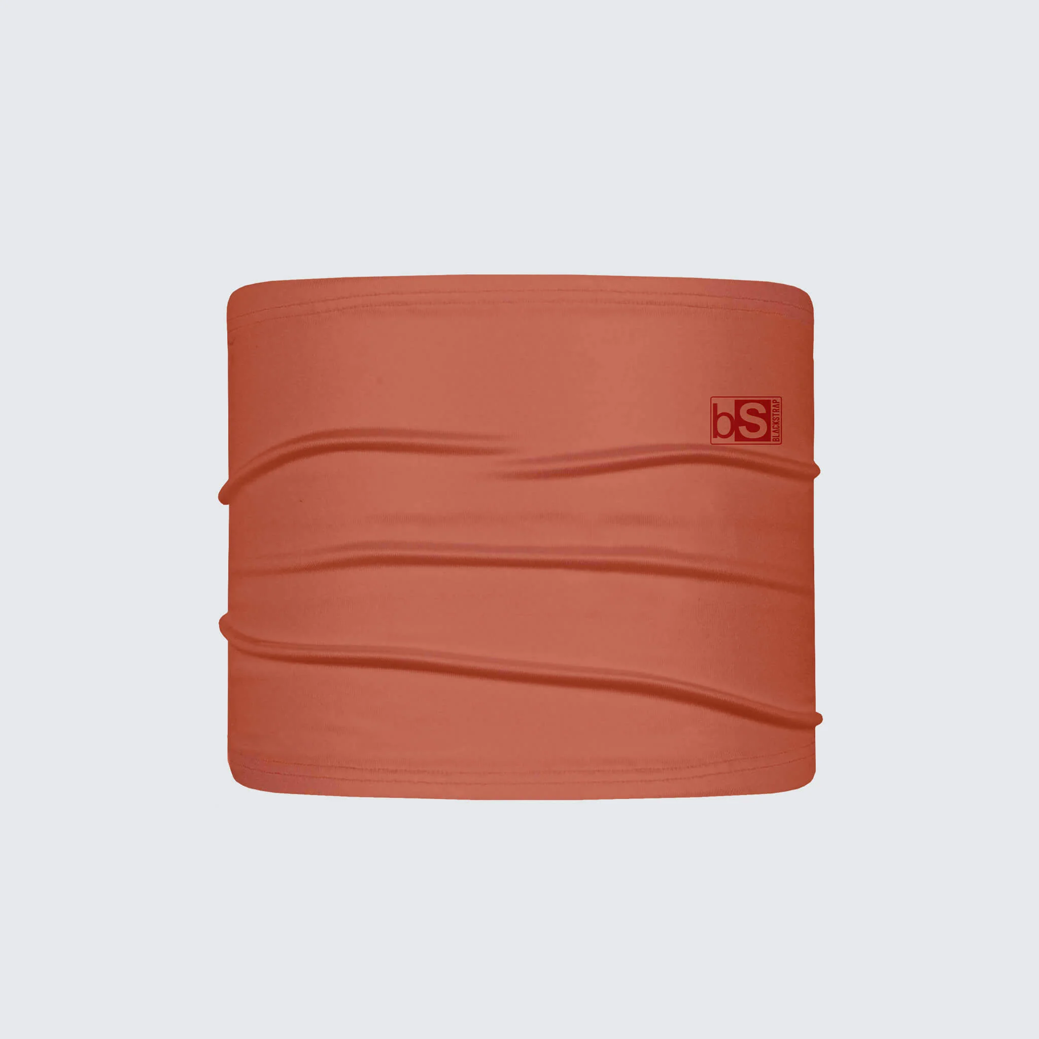 Multifunctional UV Headband - Image 57
