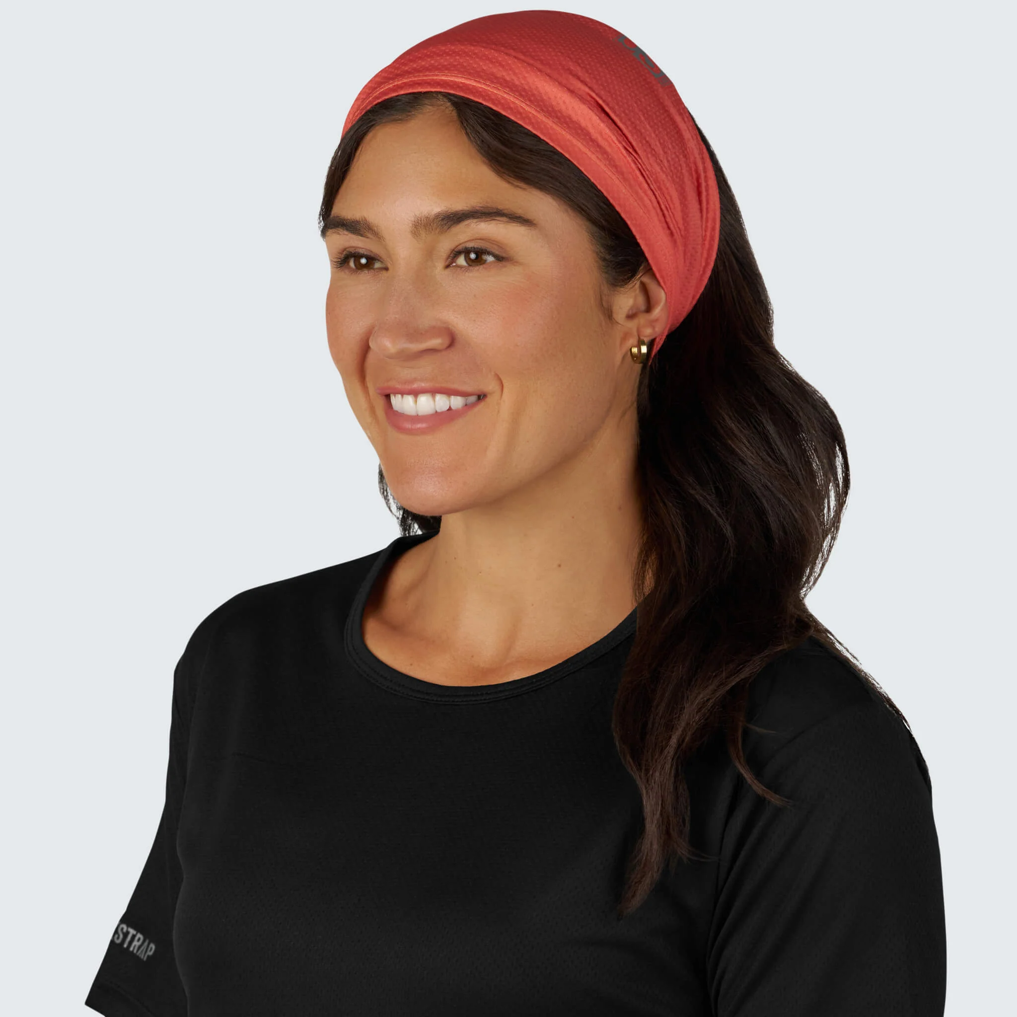 Multifunctional UV Headband - Image 58