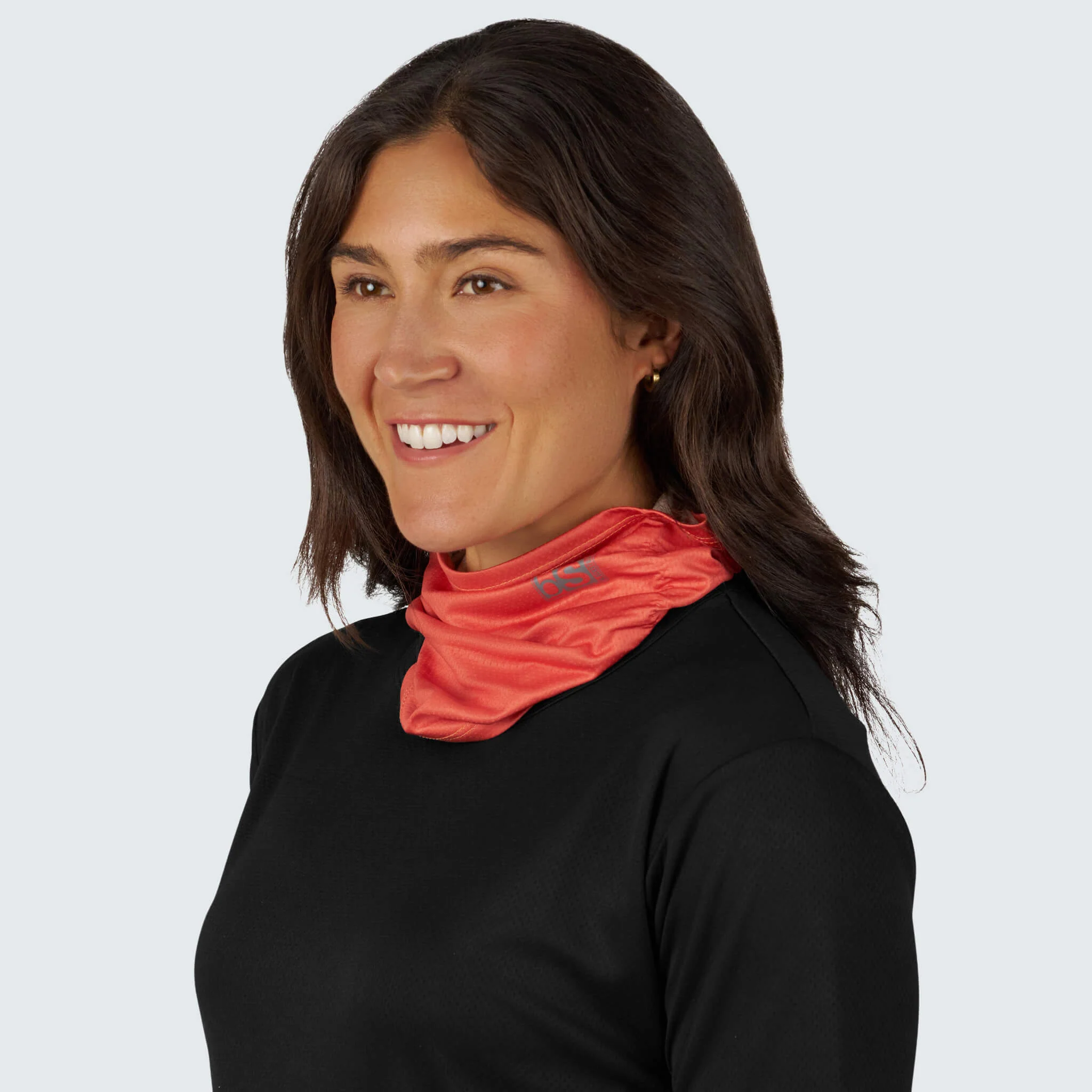 Multifunctional UV Headband - Image 59