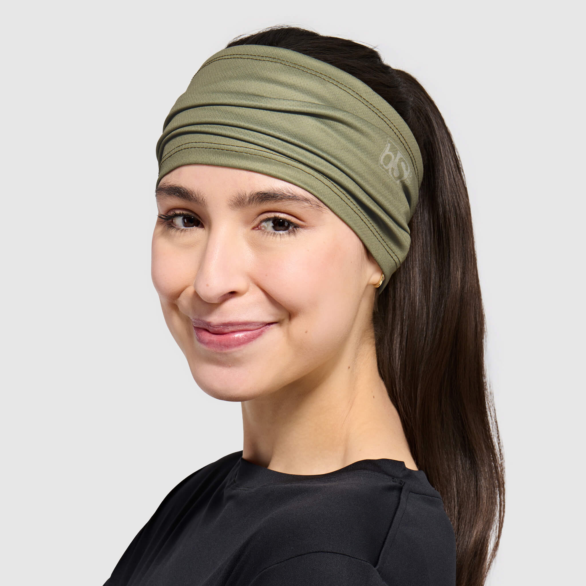 Multifunctional UV Headband - Image 6