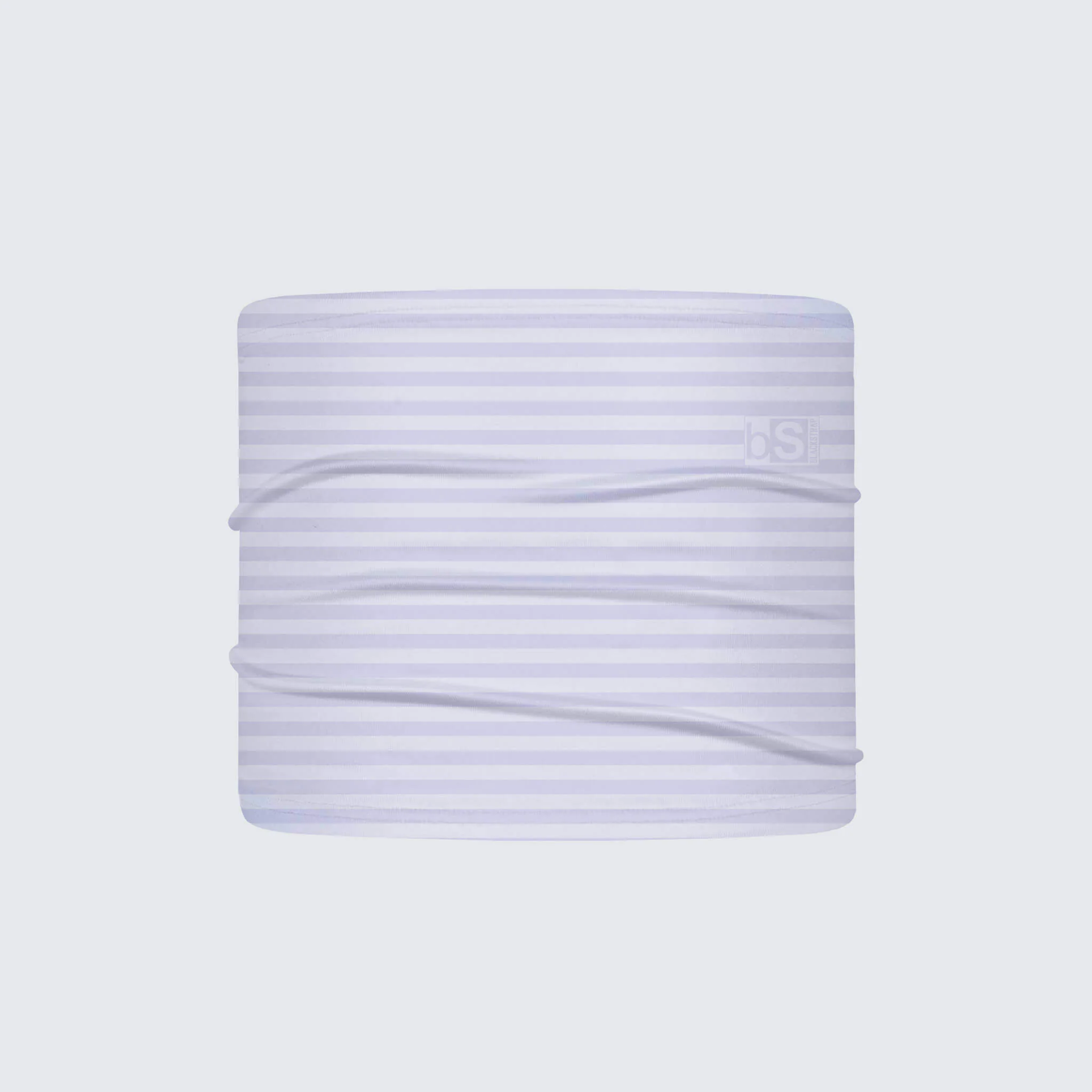 Multifunctional UV Headband - Image 60