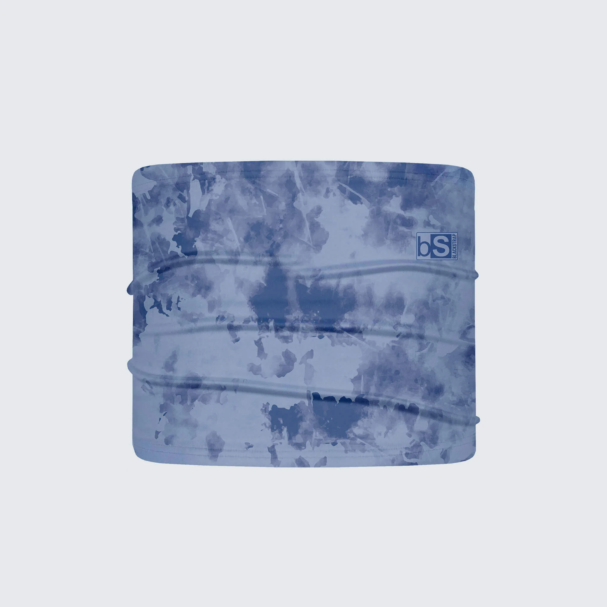 Multifunctional UV Headband - Image 61