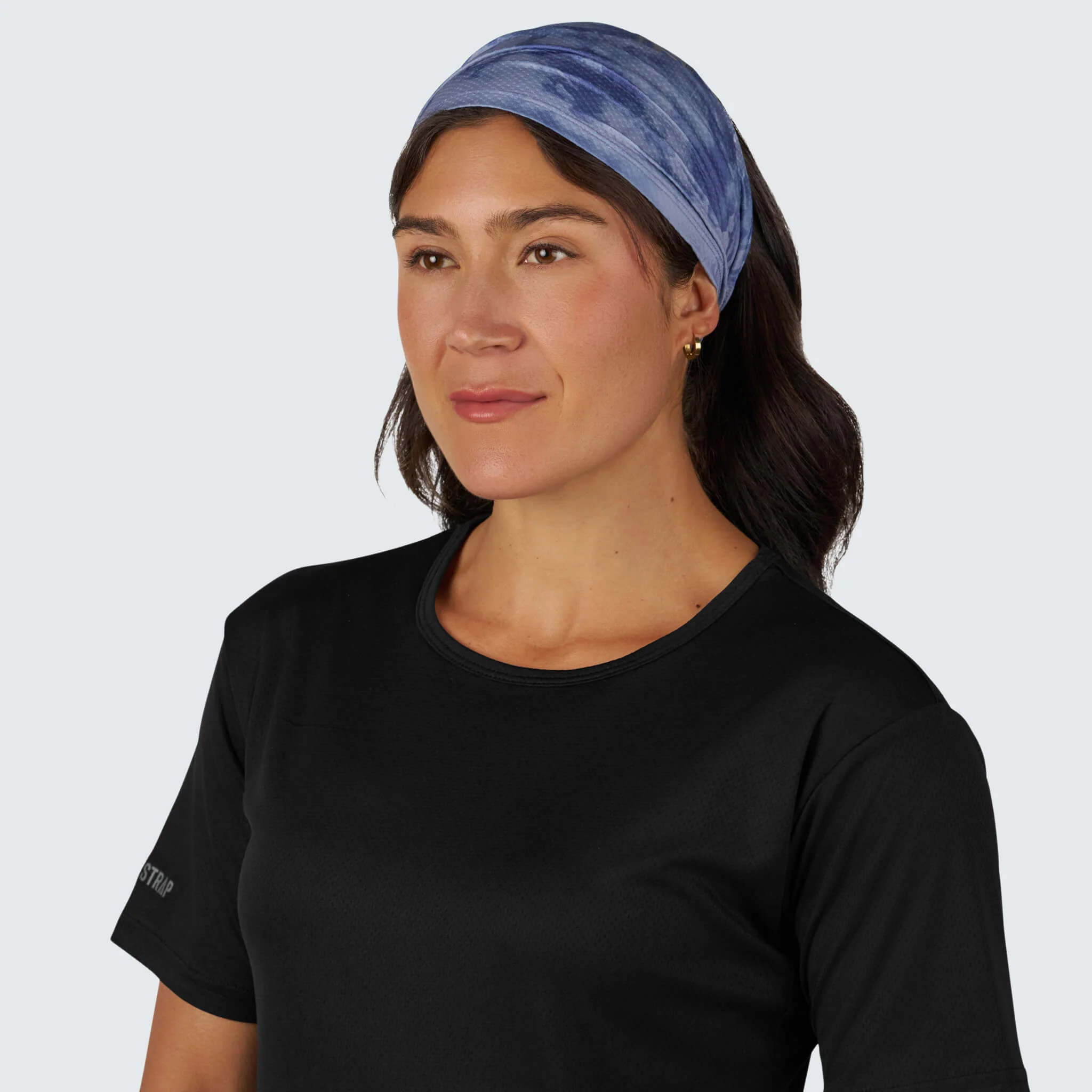 Multifunctional UV Headband - Image 62