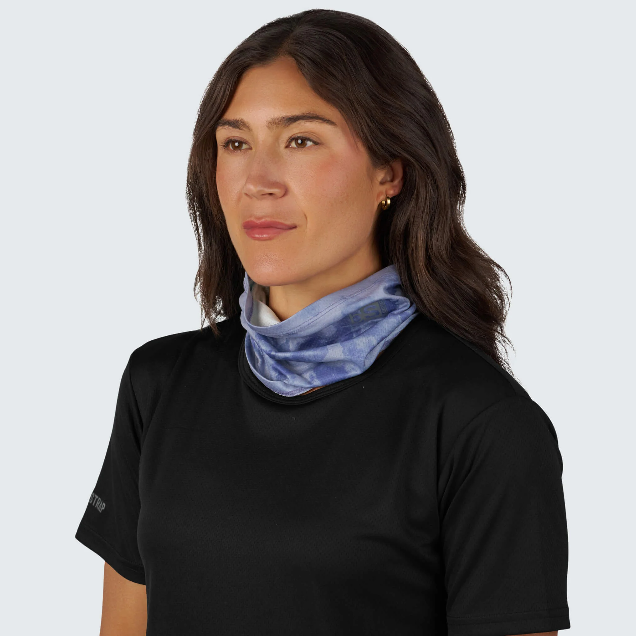 Multifunctional UV Headband - Image 63