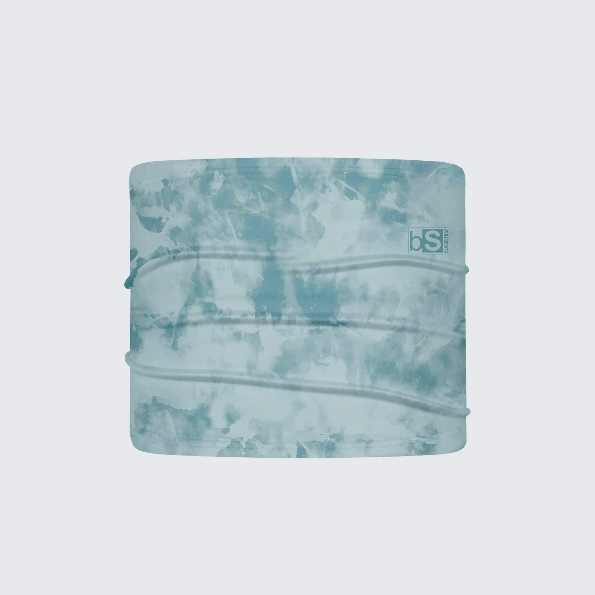 Multifunctional UV Headband - Image 64