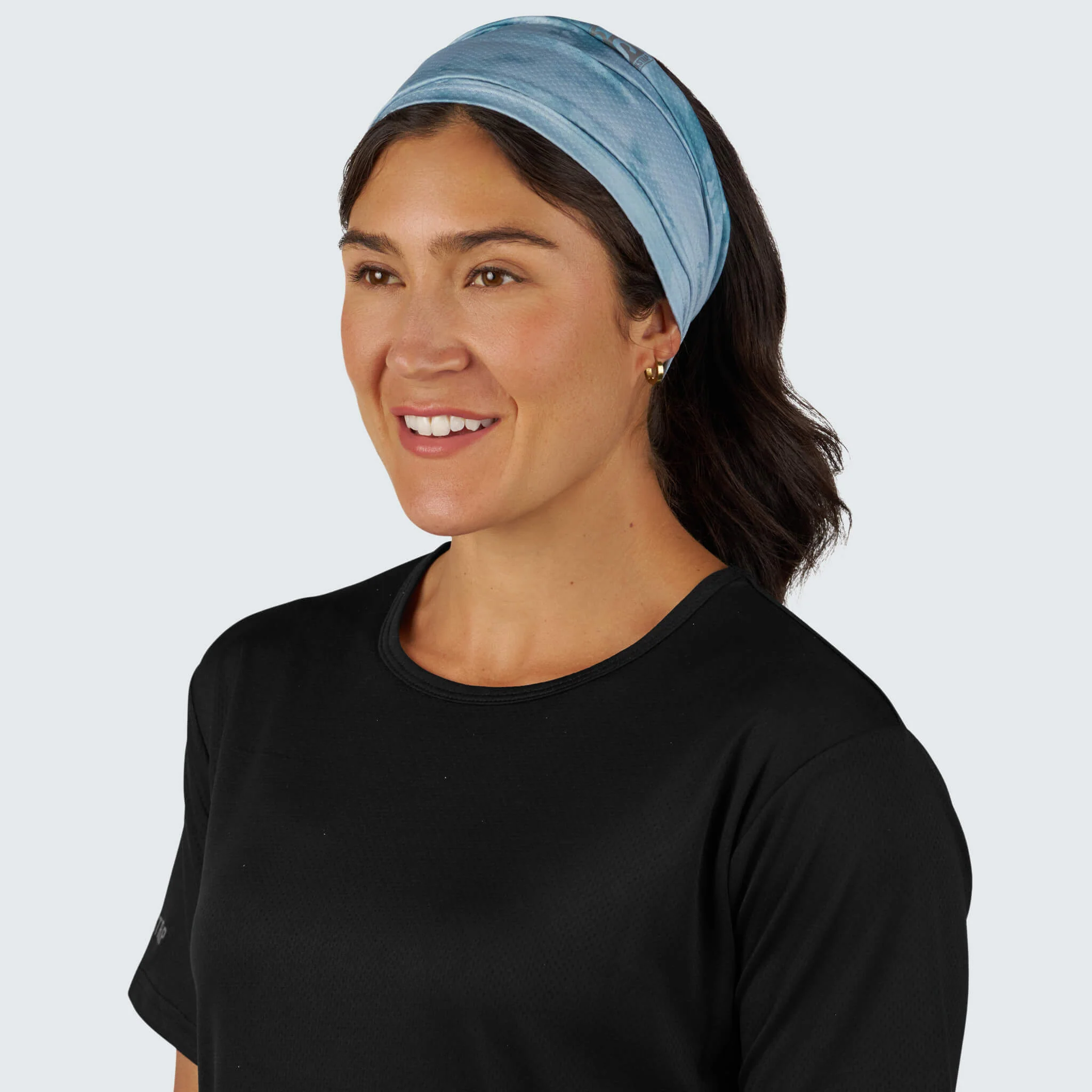 Multifunctional UV Headband - Image 65
