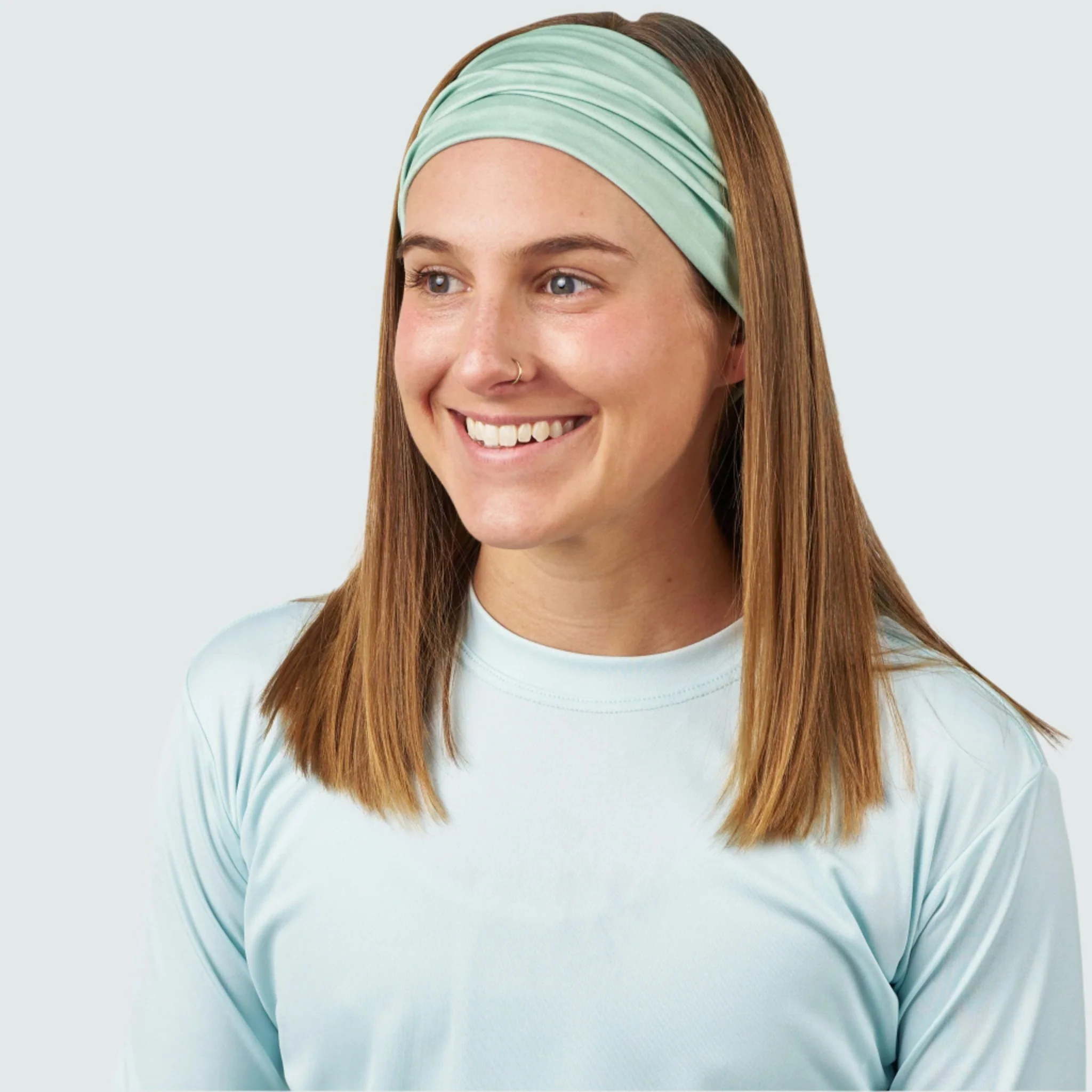 Multifunctional UV Headband - Image 68