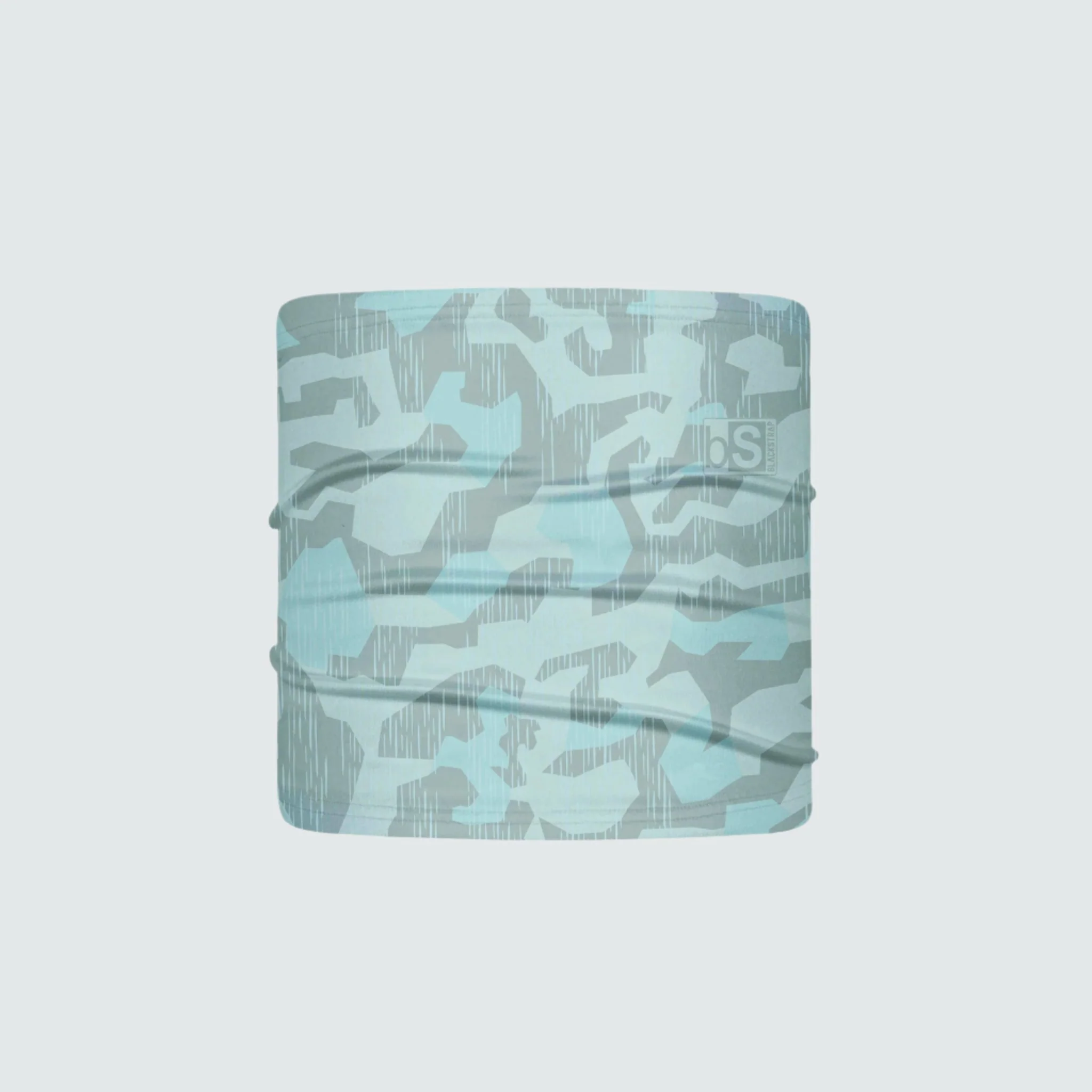 Multifunctional UV Headband - Image 69
