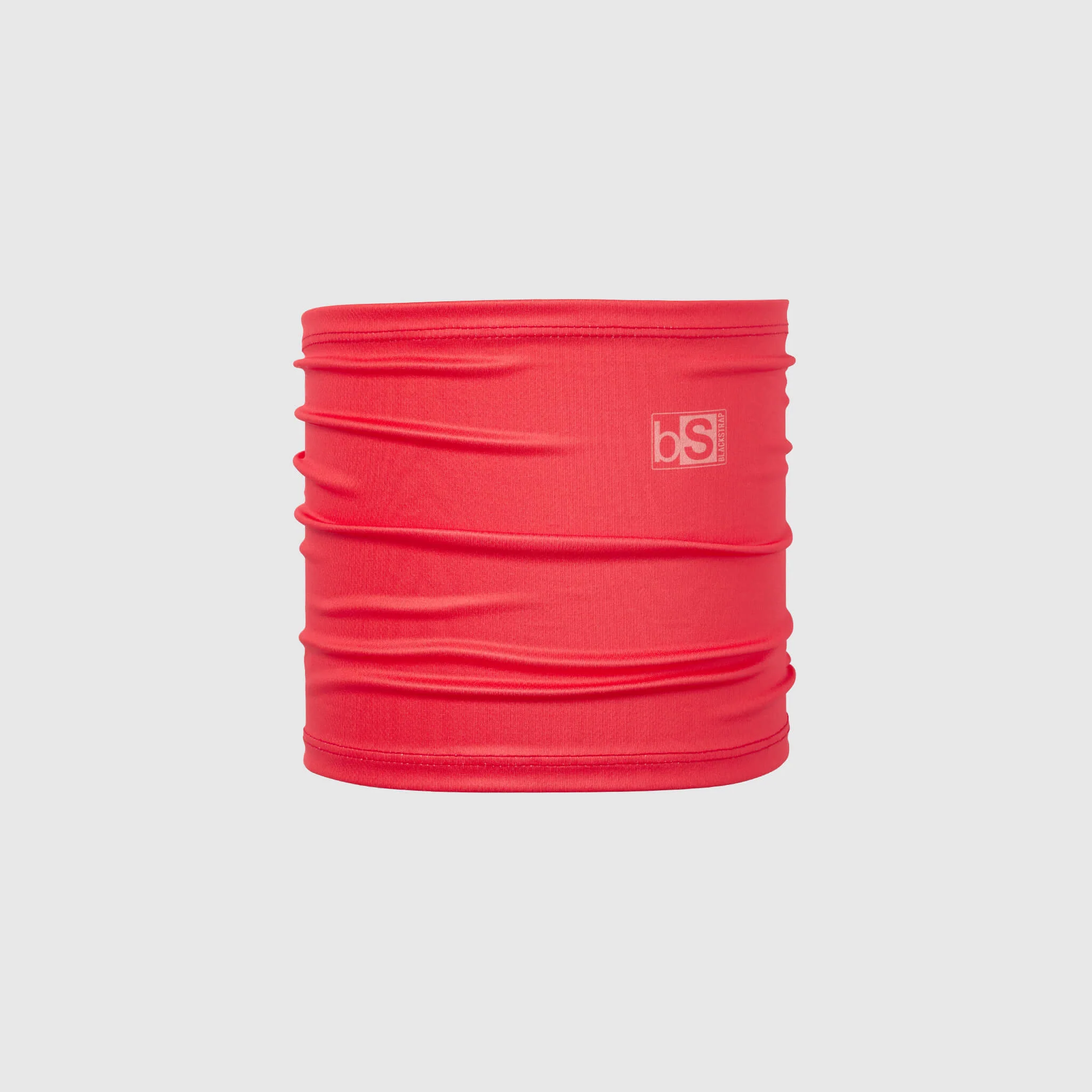 Multifunctional UV Headband - Image 7