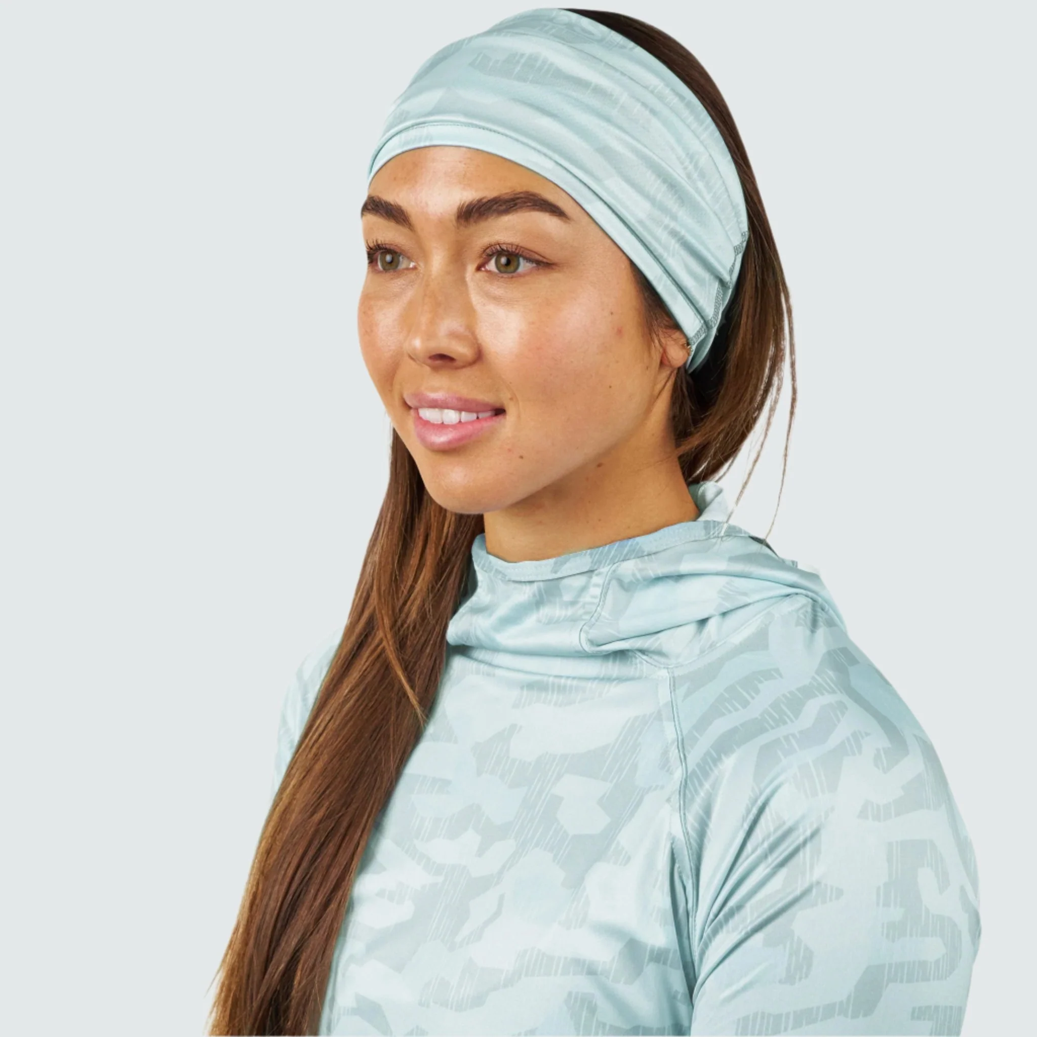 Multifunctional UV Headband - Image 70