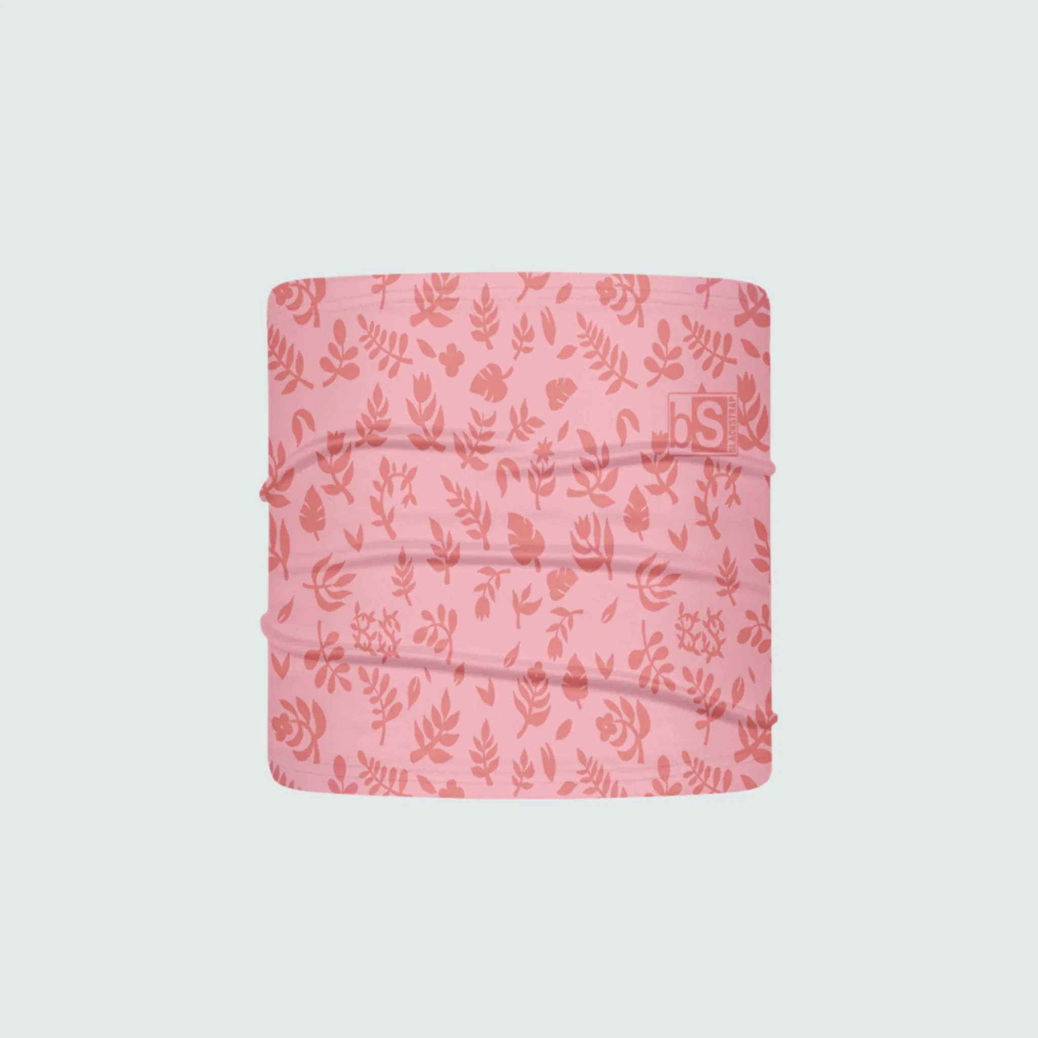 Multifunctional UV Headband - Image 71