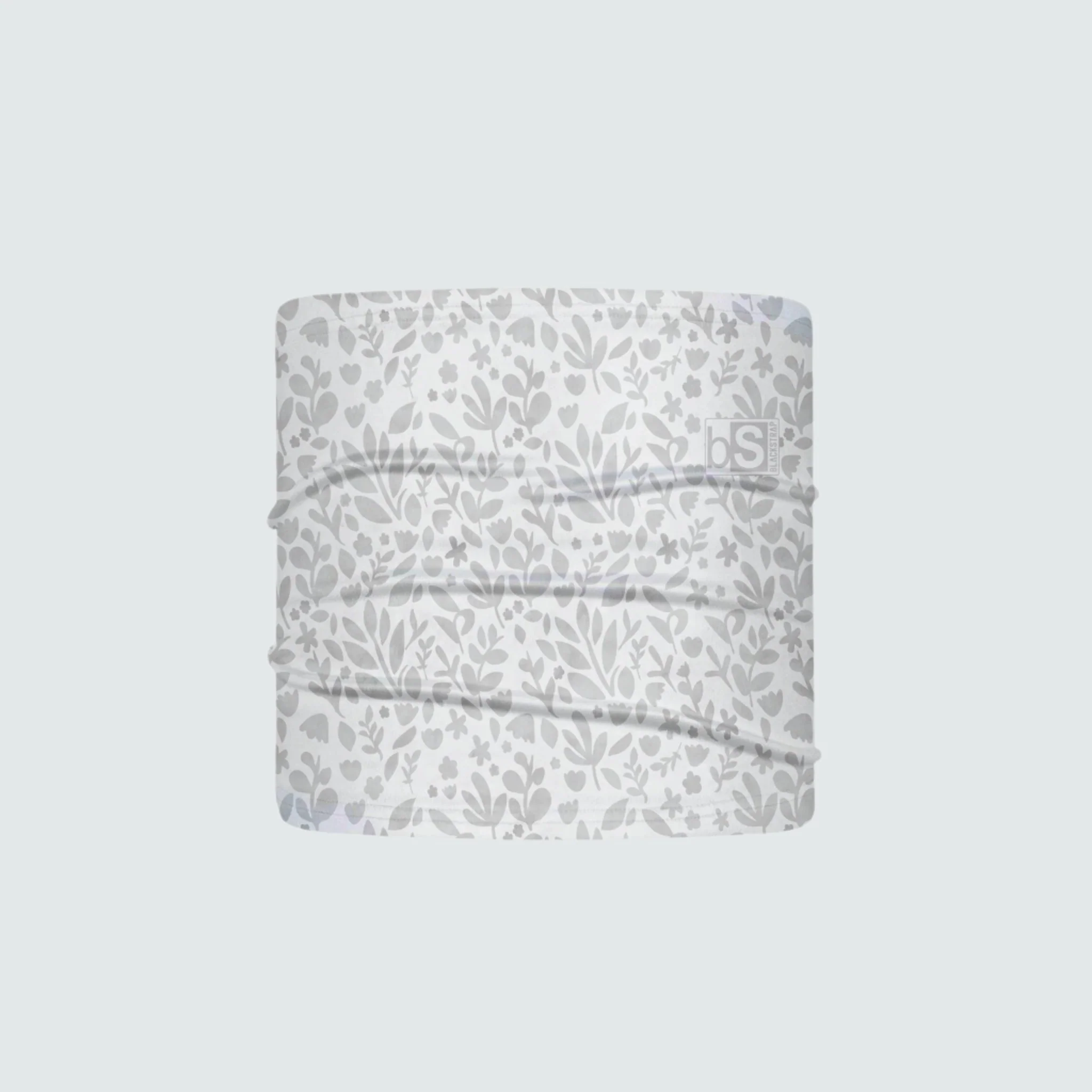 Multifunctional UV Headband - Image 72