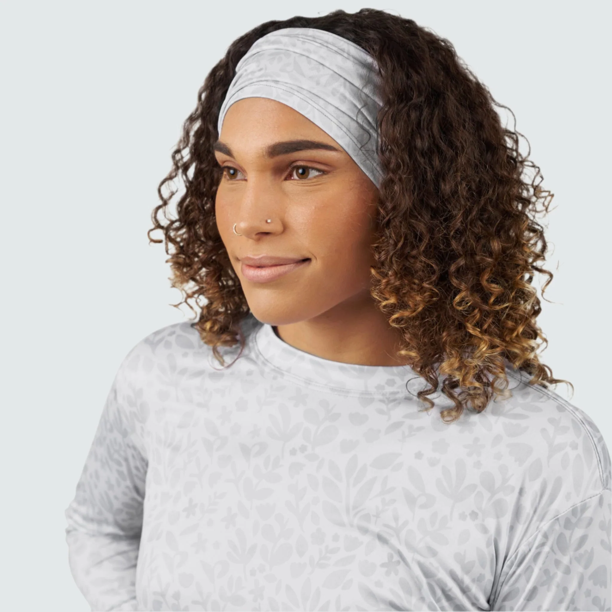 Multifunctional UV Headband - Image 73