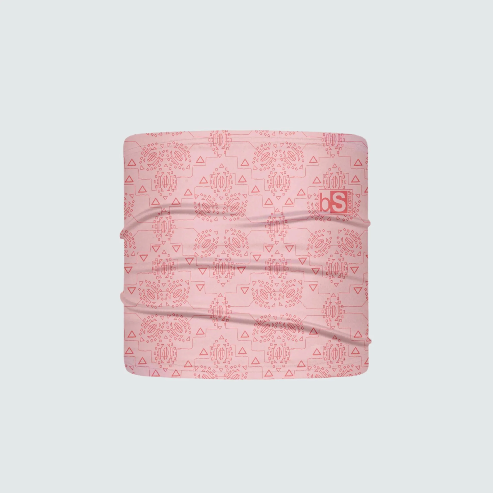 Multifunctional UV Headband - Image 74