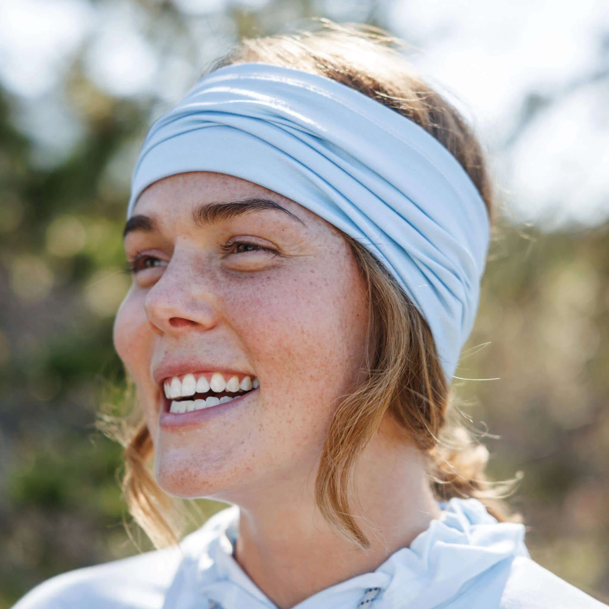 Multifunctional UV Headband - Image 75