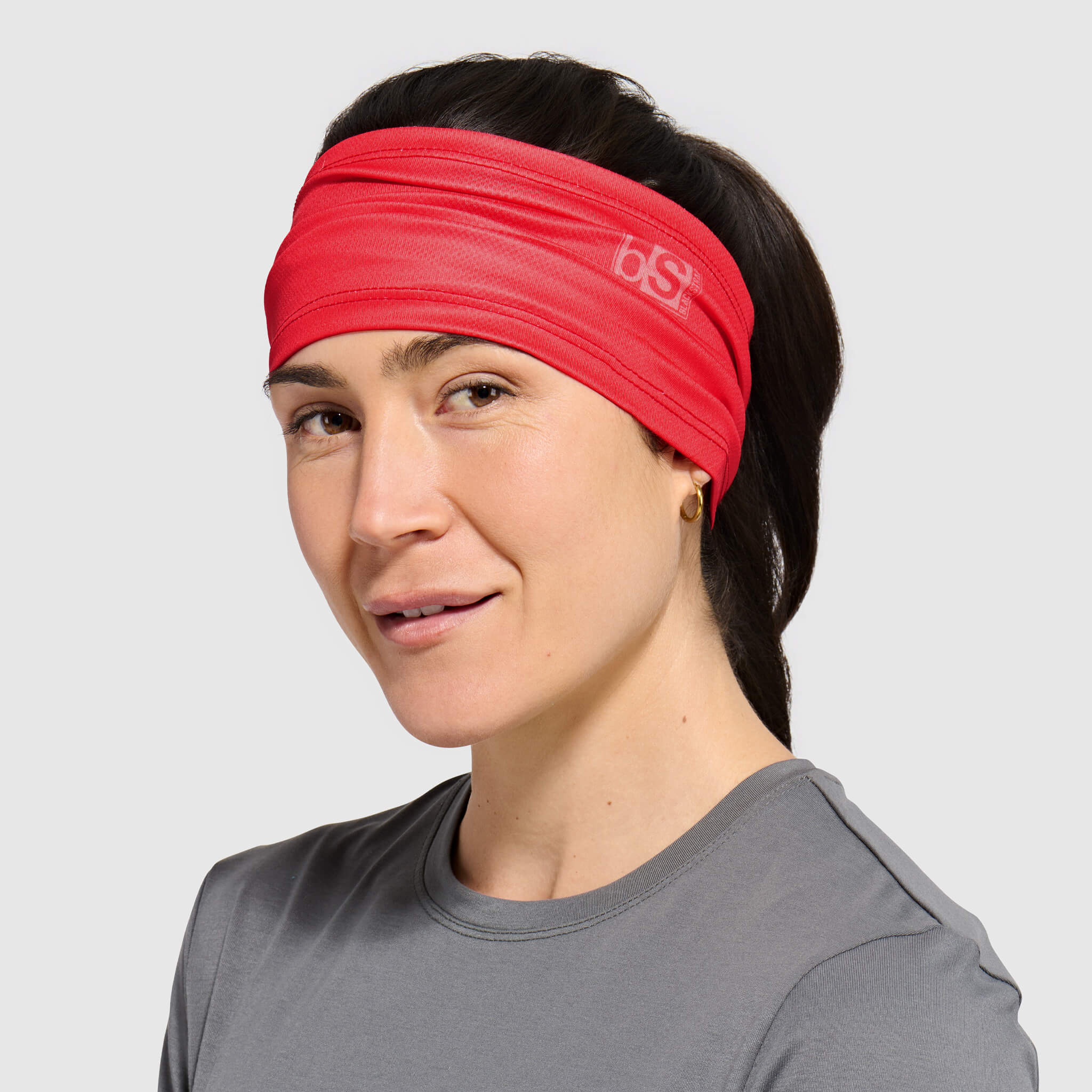 Multifunctional UV Headband - Image 8