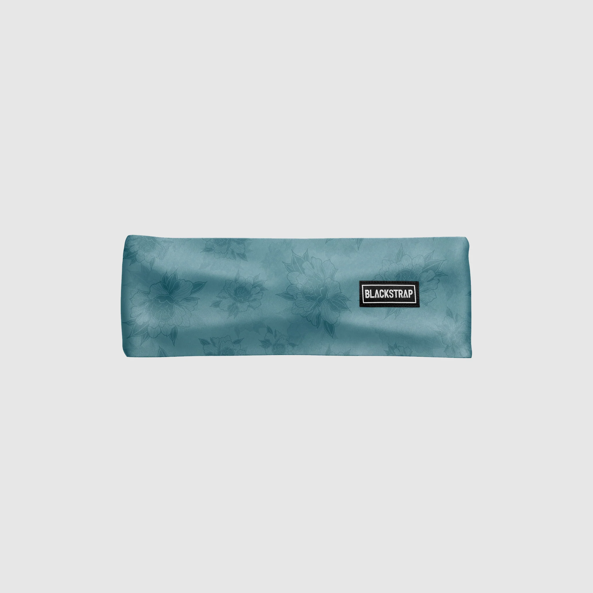 Snowbelle Therma Headband - Image 11