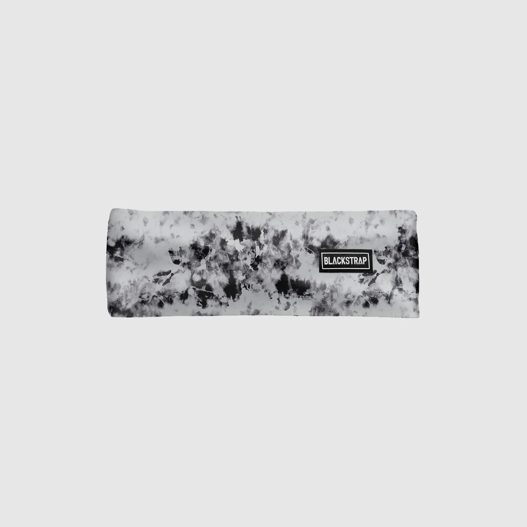 Snowbelle Therma Headband - Image 12