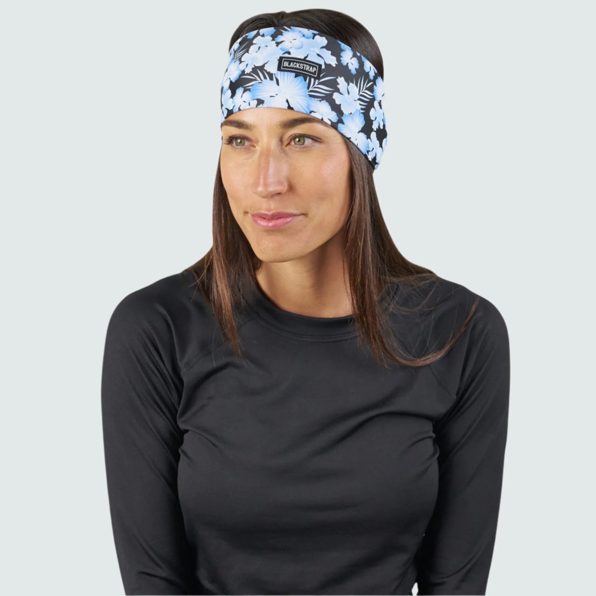 Snowbelle Therma Headband - Image 13