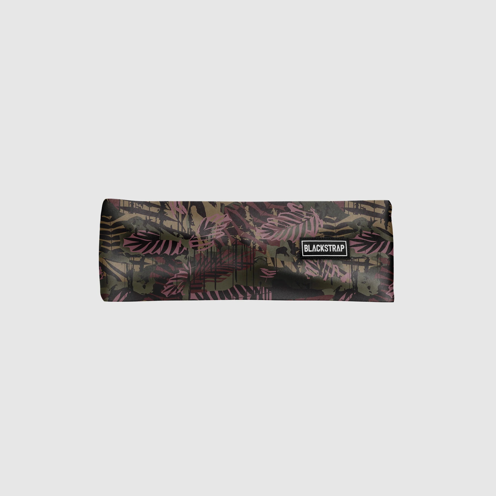 Snowbelle Therma Headband - Image 14