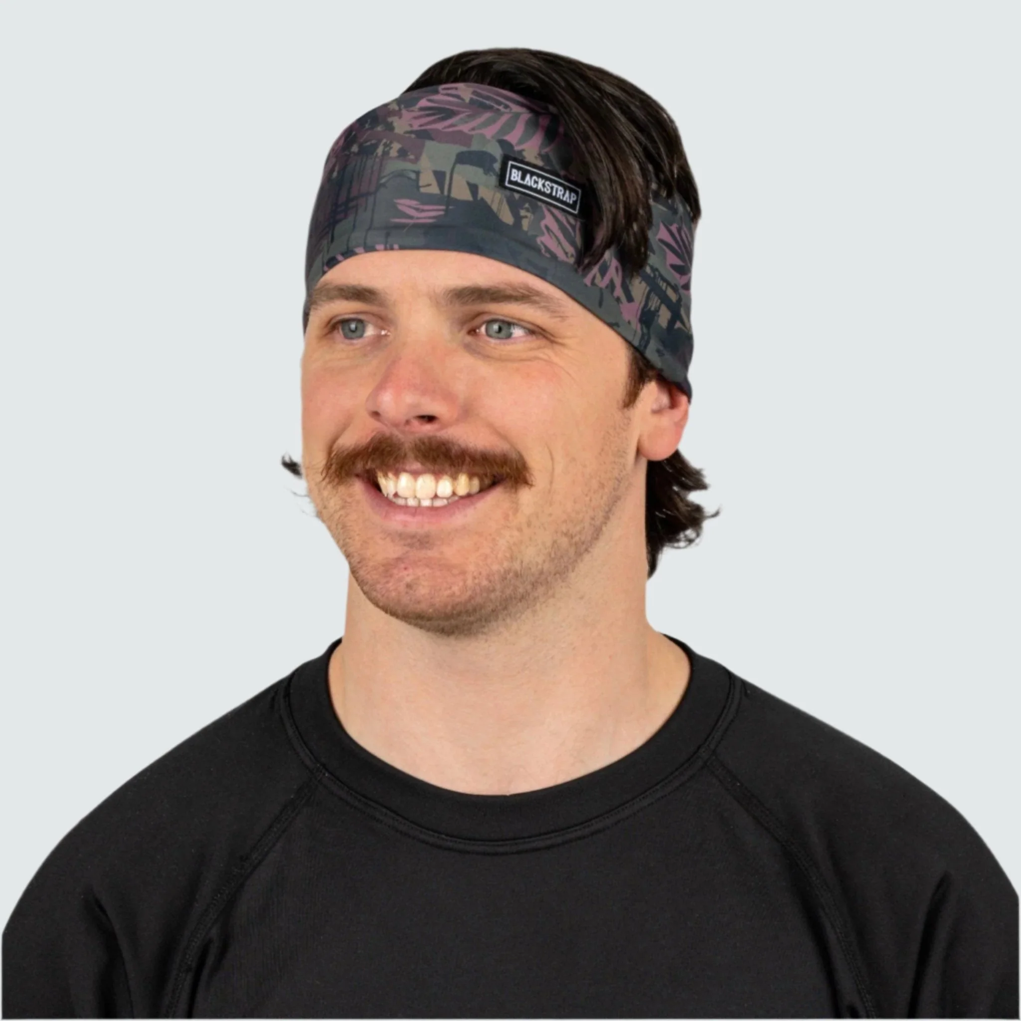 Snowbelle Therma Headband - Image 15