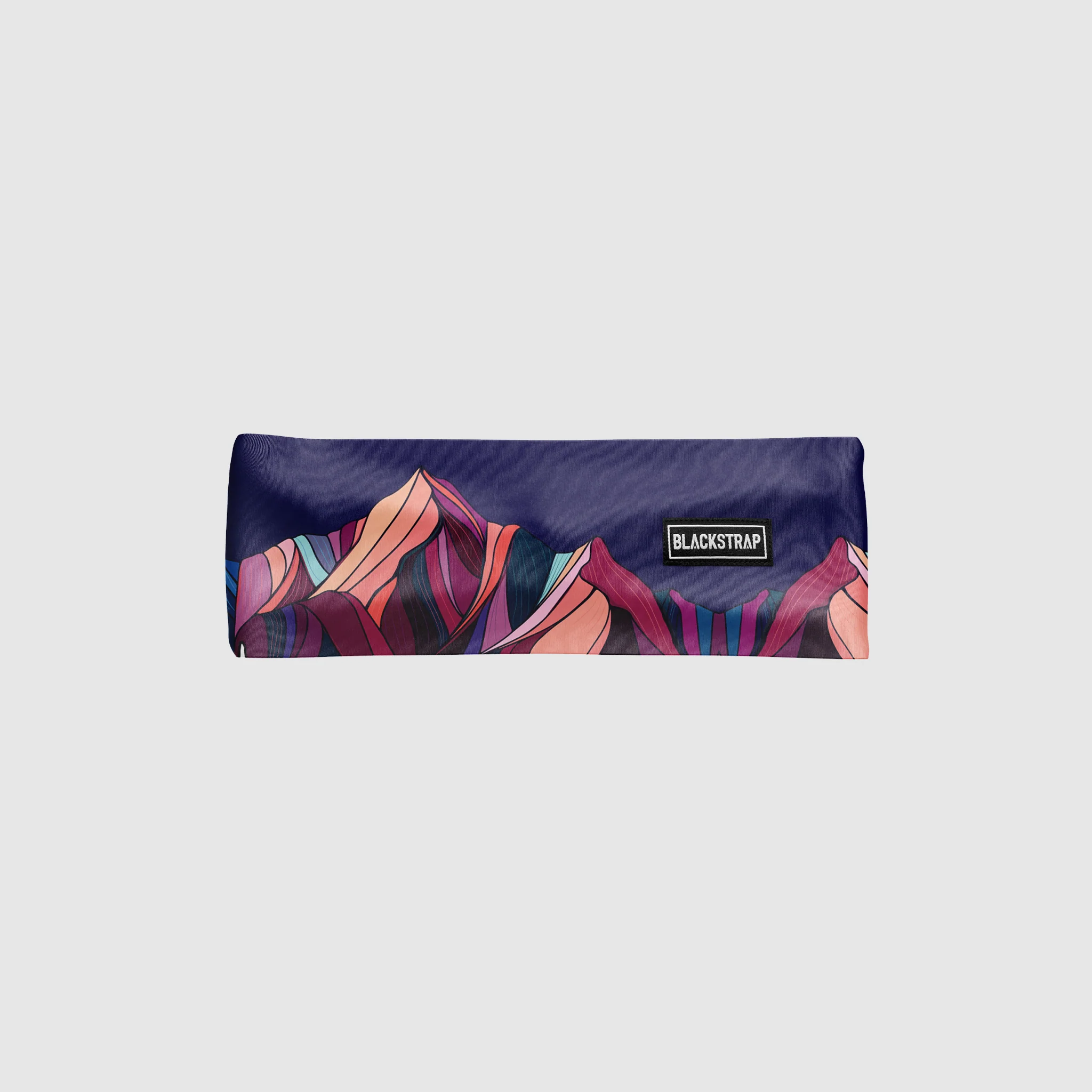 Snowbelle Therma Headband - Image 16