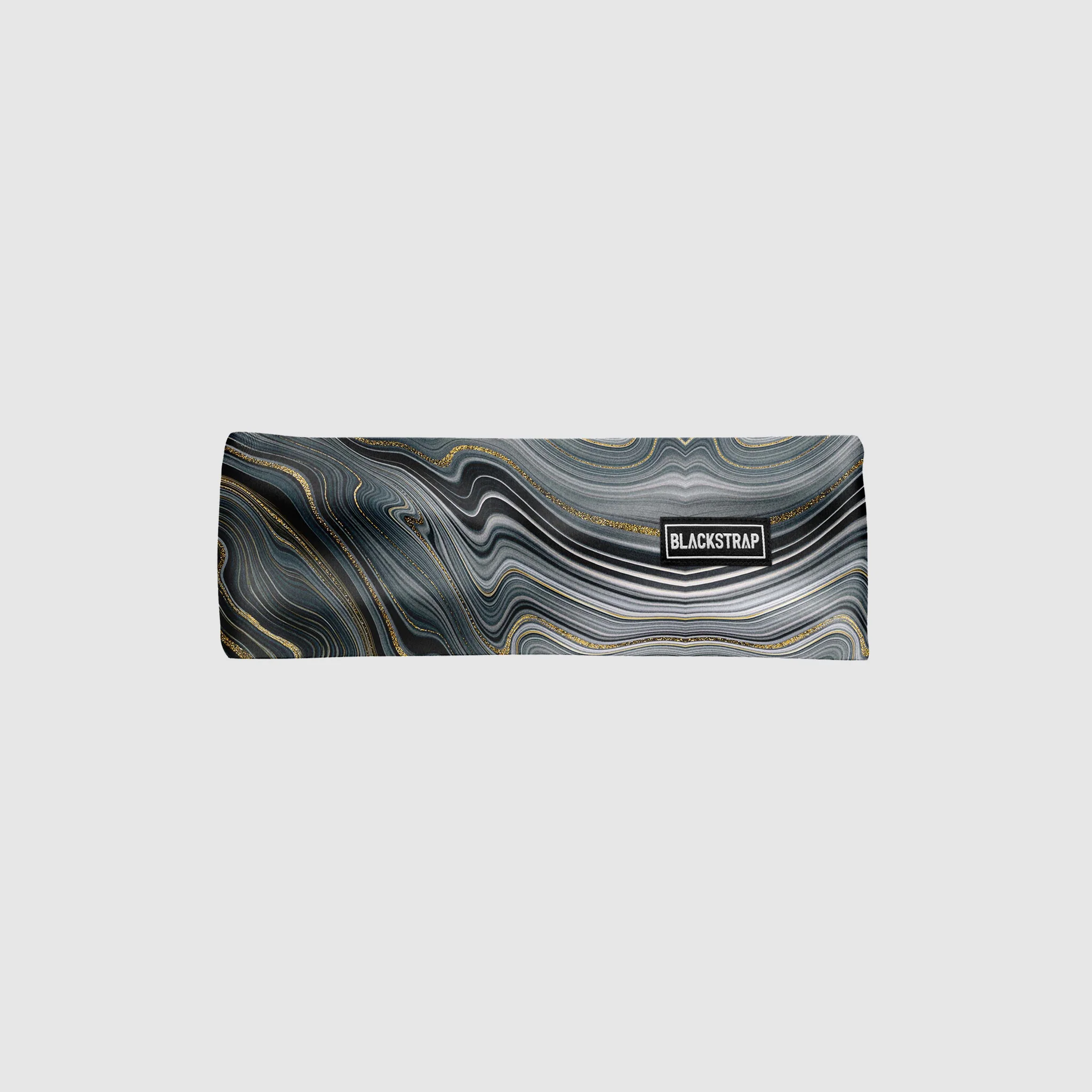 Snowbelle Therma Headband - Image 18