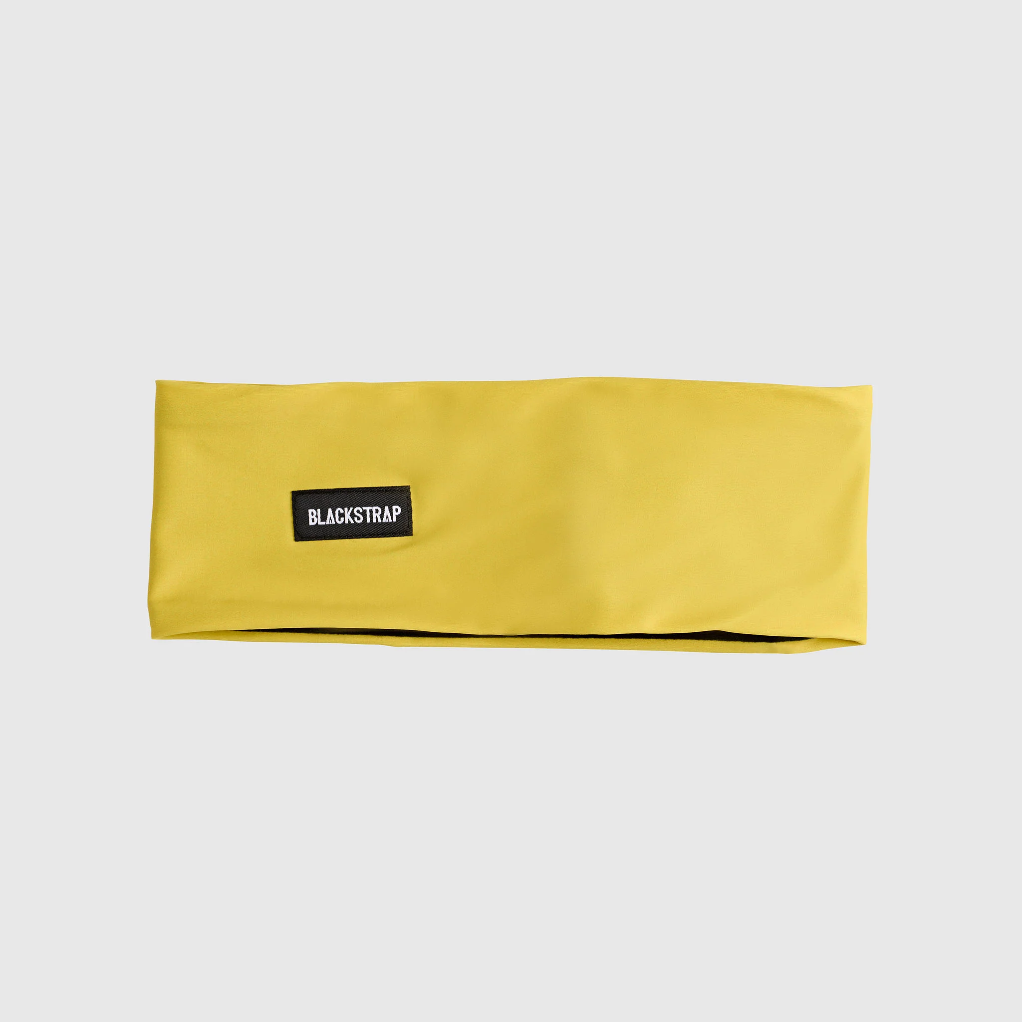 Snowbelle Therma Headband - Image 3