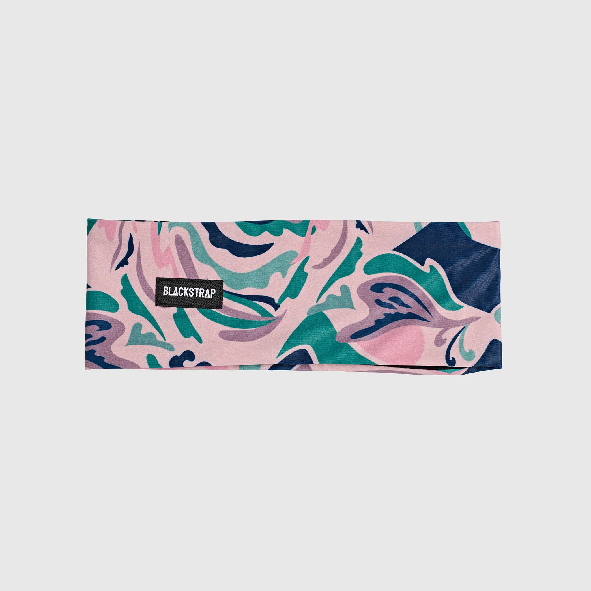 Snowbelle Therma Headband - Image 4