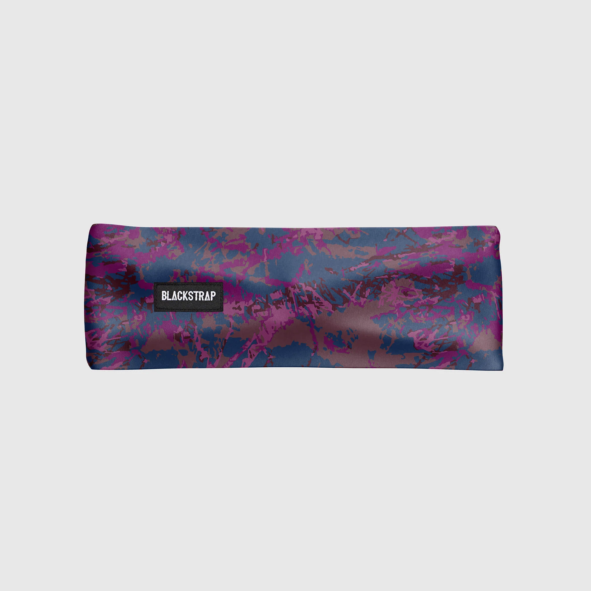 Snowbelle Therma Headband - Image 5
