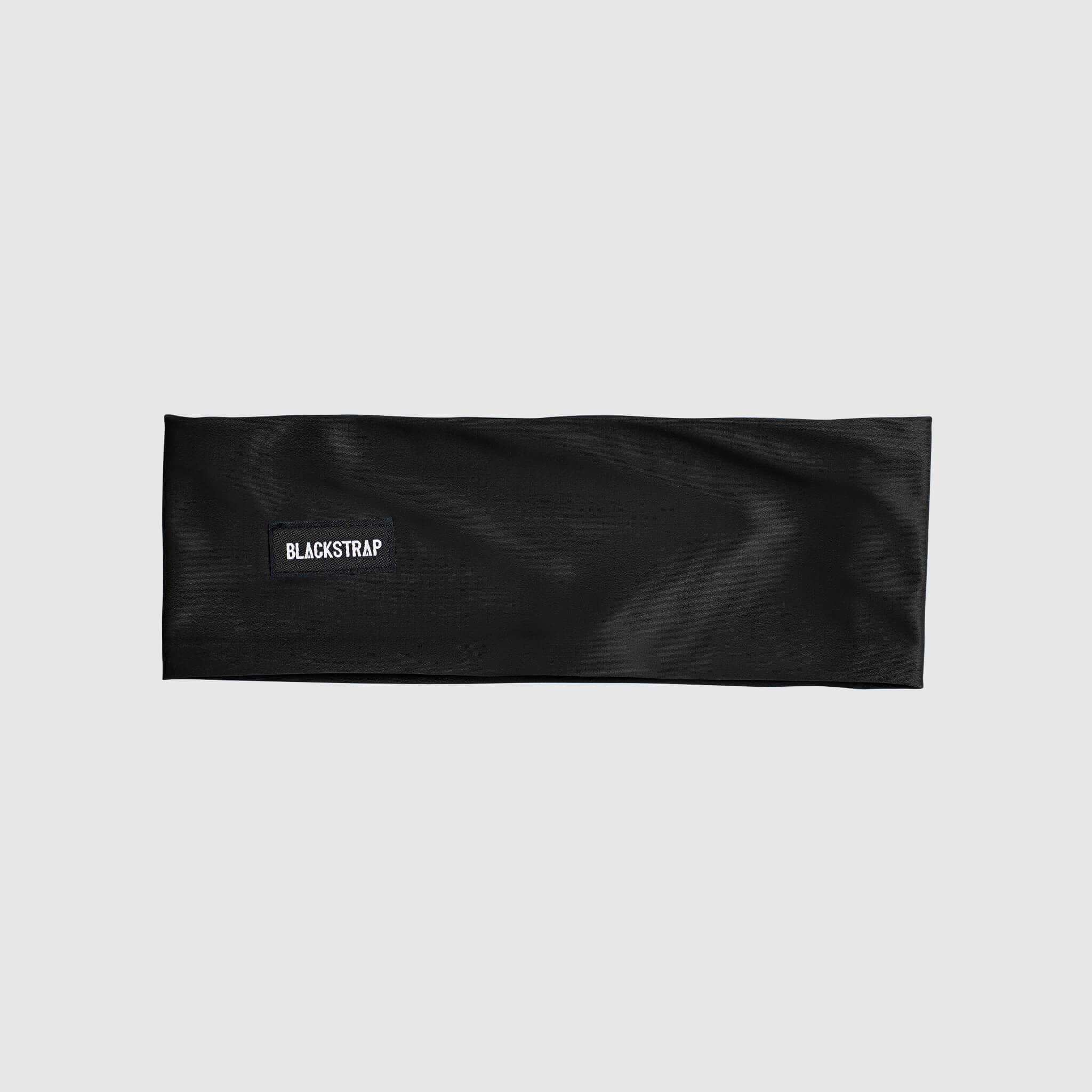 Snowbelle Therma Headband - Image 6