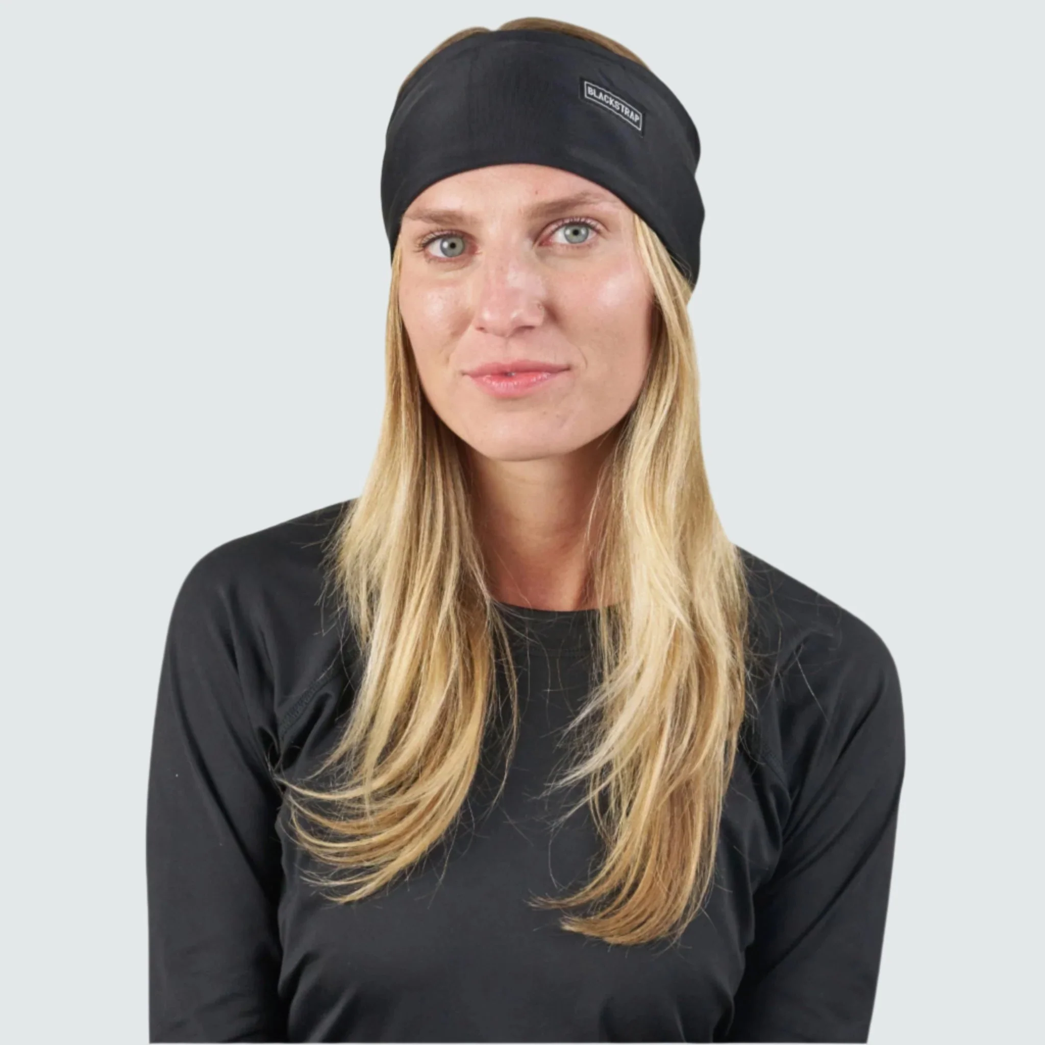 Snowbelle Therma Headband - Image 7