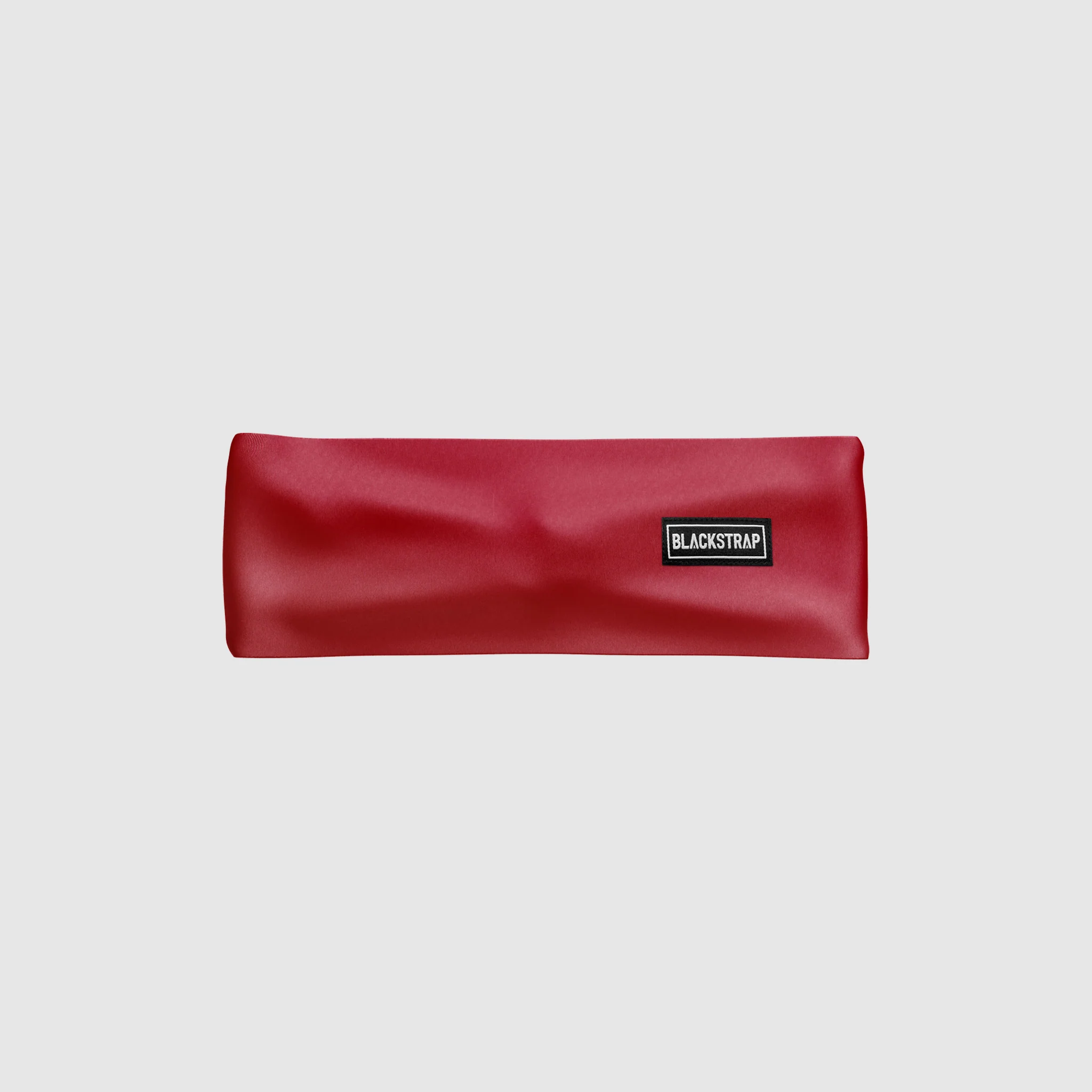 Snowbelle Therma Headband - Image 8