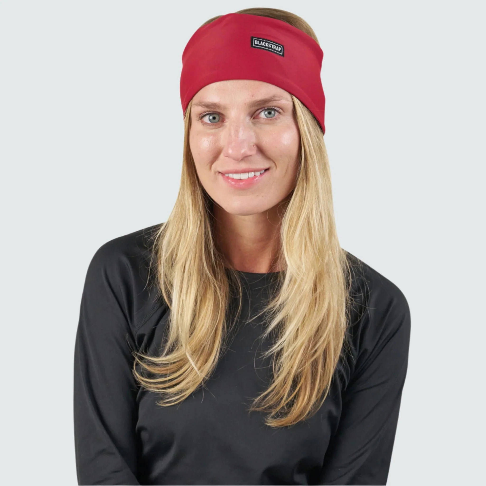 Snowbelle Therma Headband - Image 9