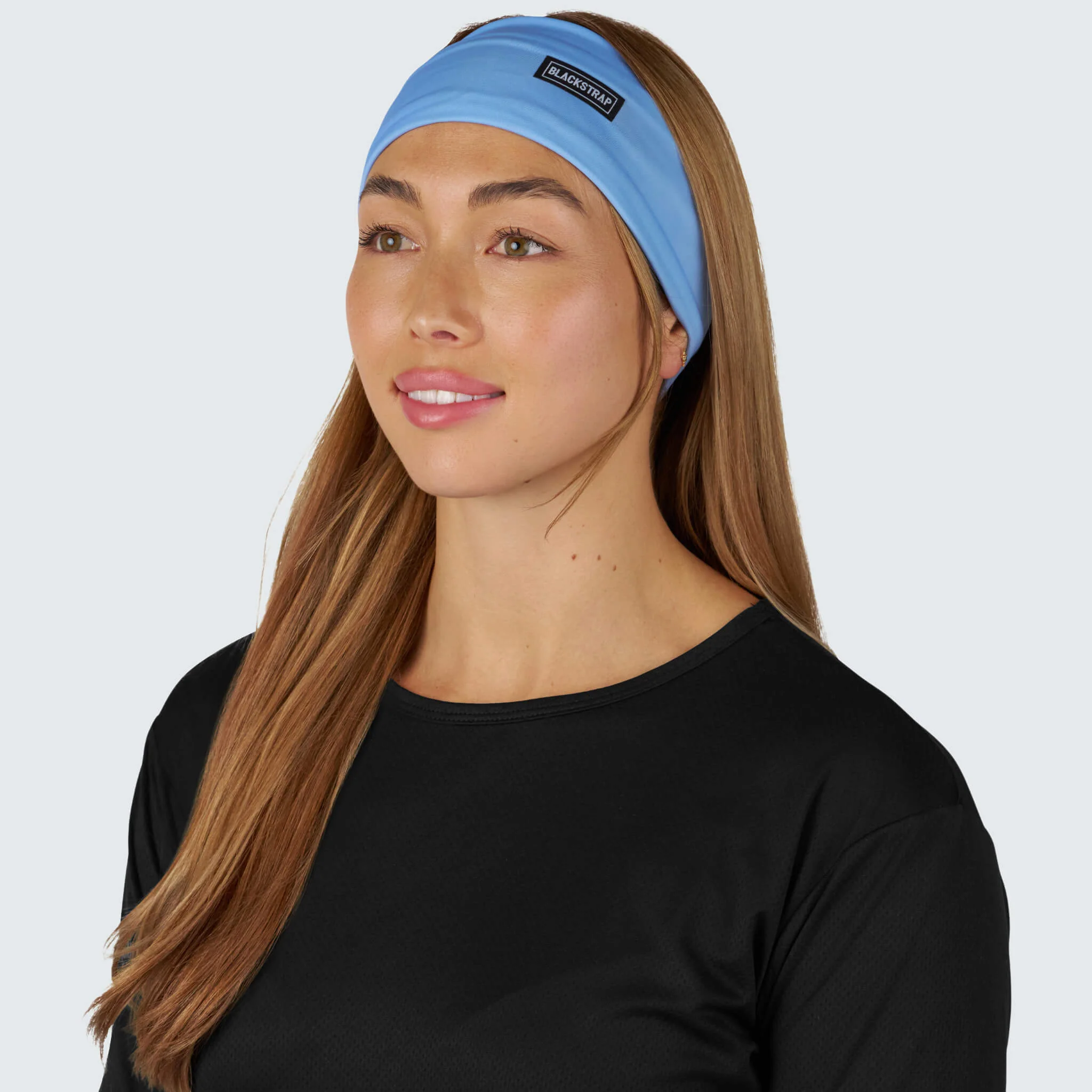 Snowbird Dual Layer Headband - Image 10