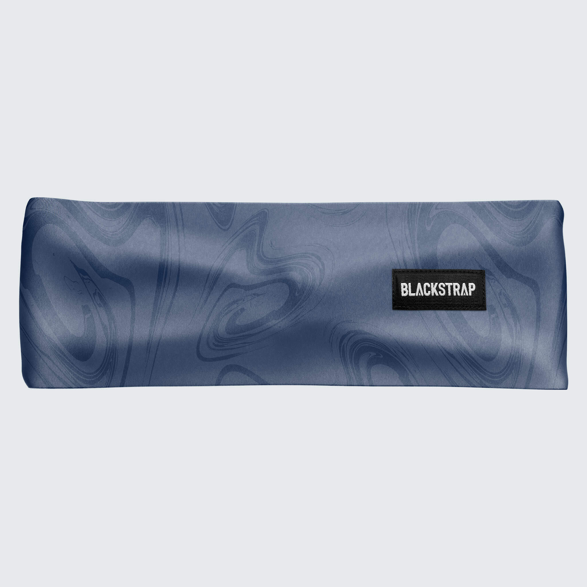 Snowbird Dual Layer Headband - Image 11